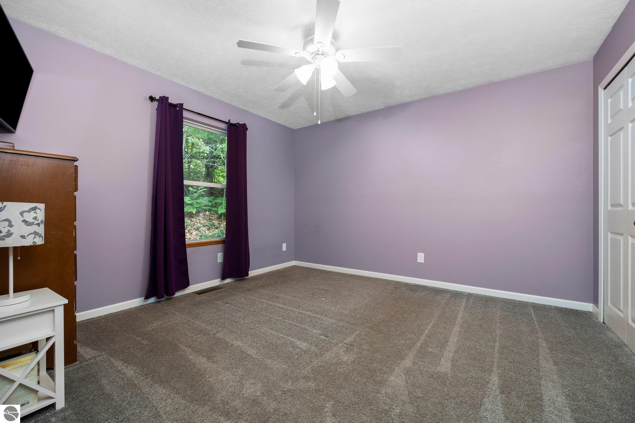 12050 Cabin Lane