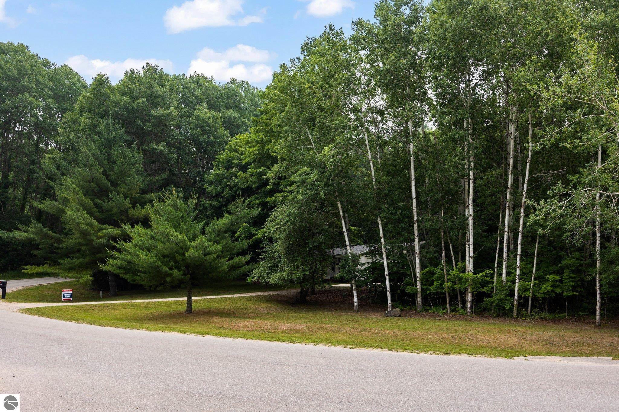 12050 Cabin Lane