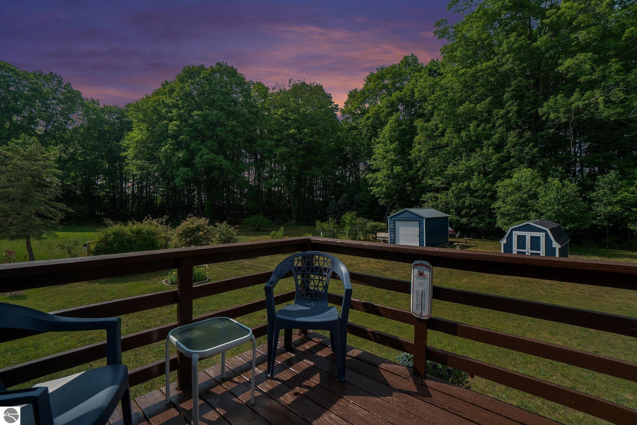 1711 Black Bark Lane