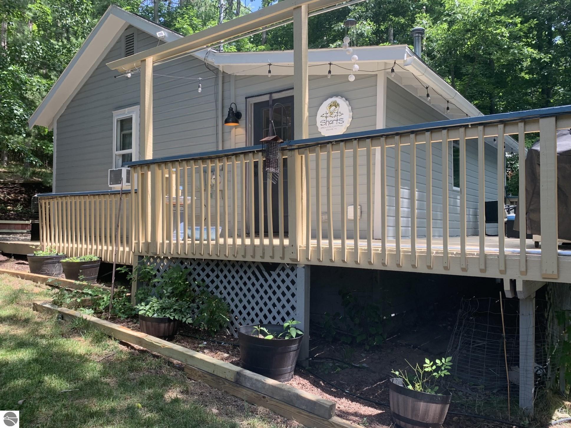 308 W Cayuga
