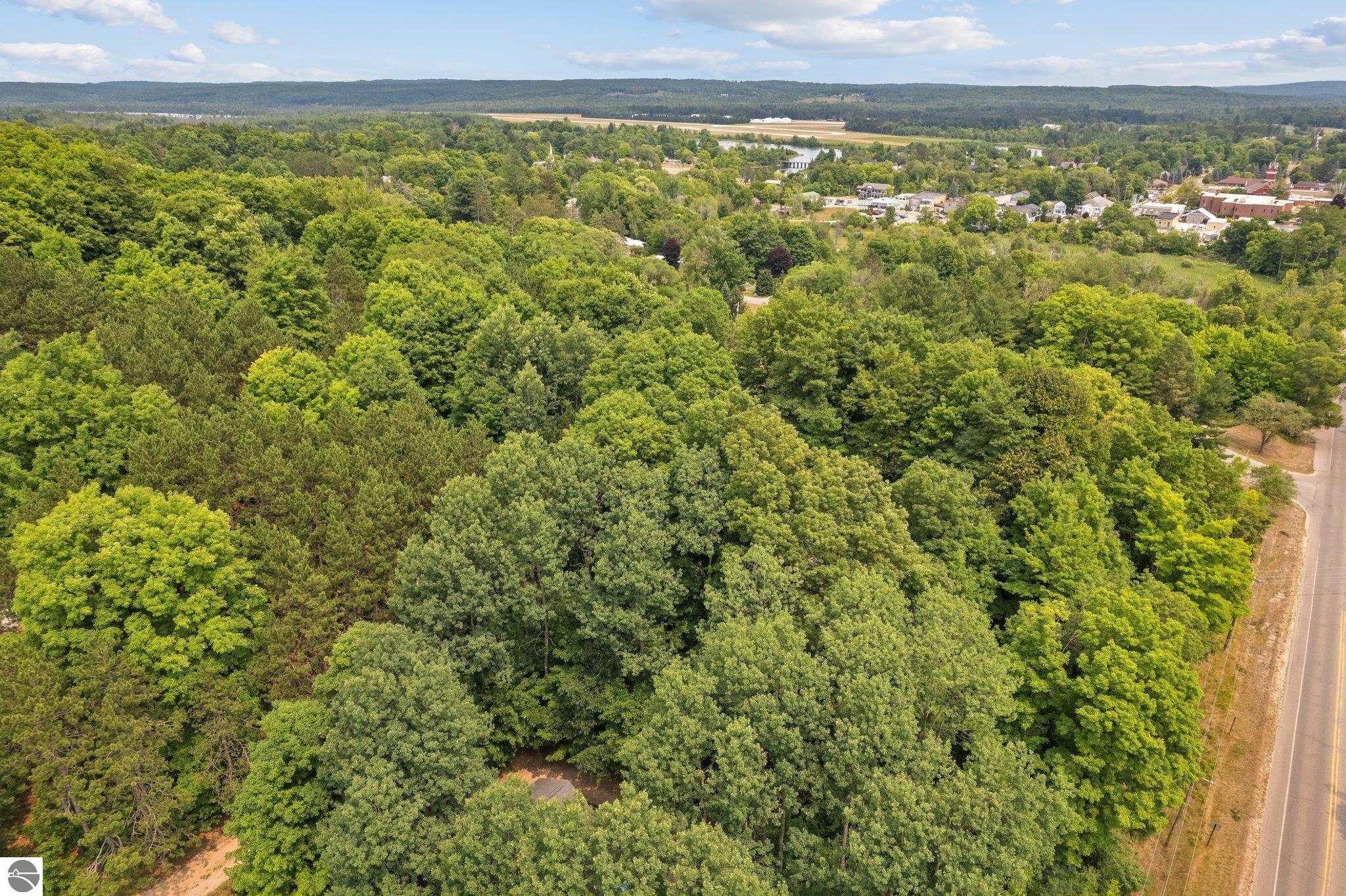 308 W Cayuga