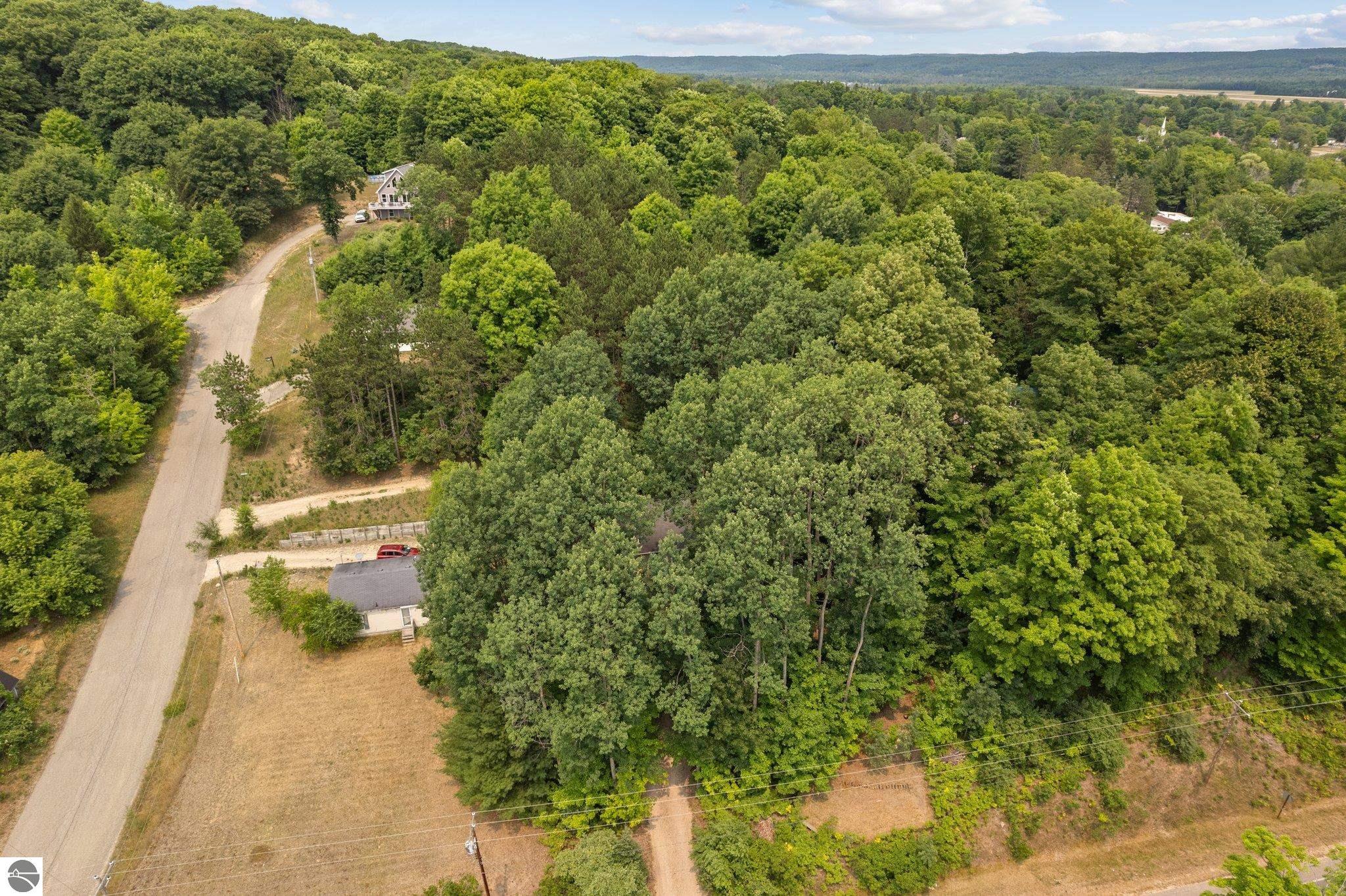 308 W Cayuga