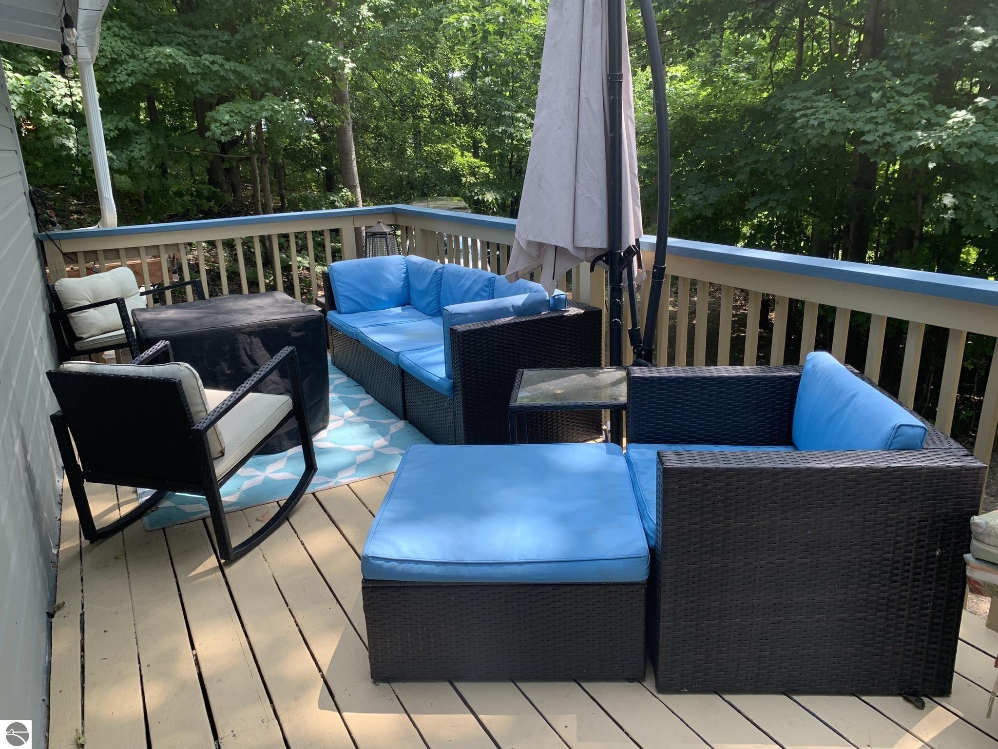 308 W Cayuga
