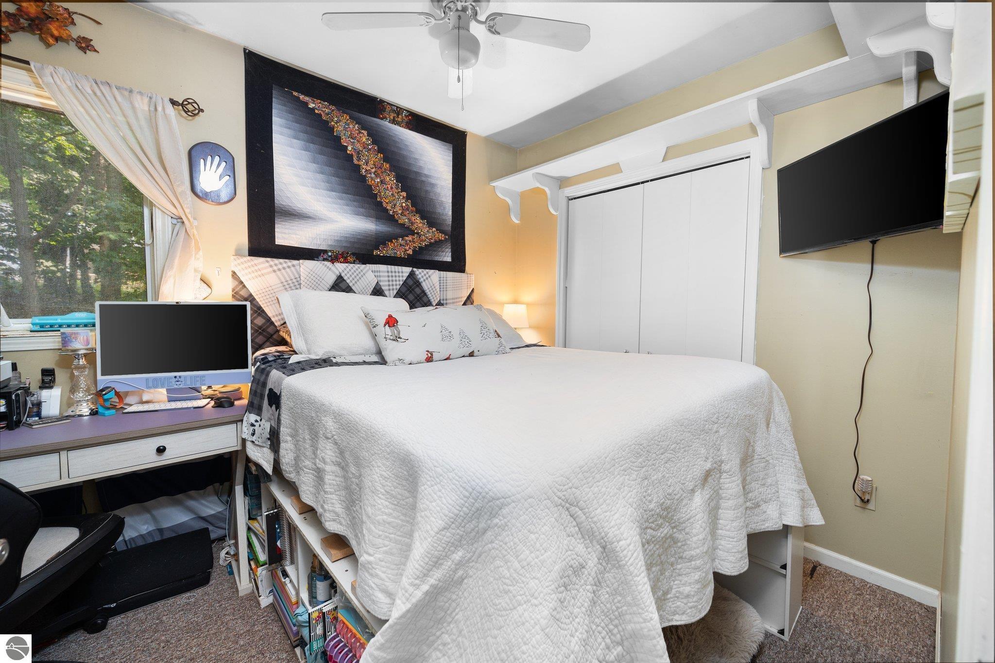 308 W Cayuga