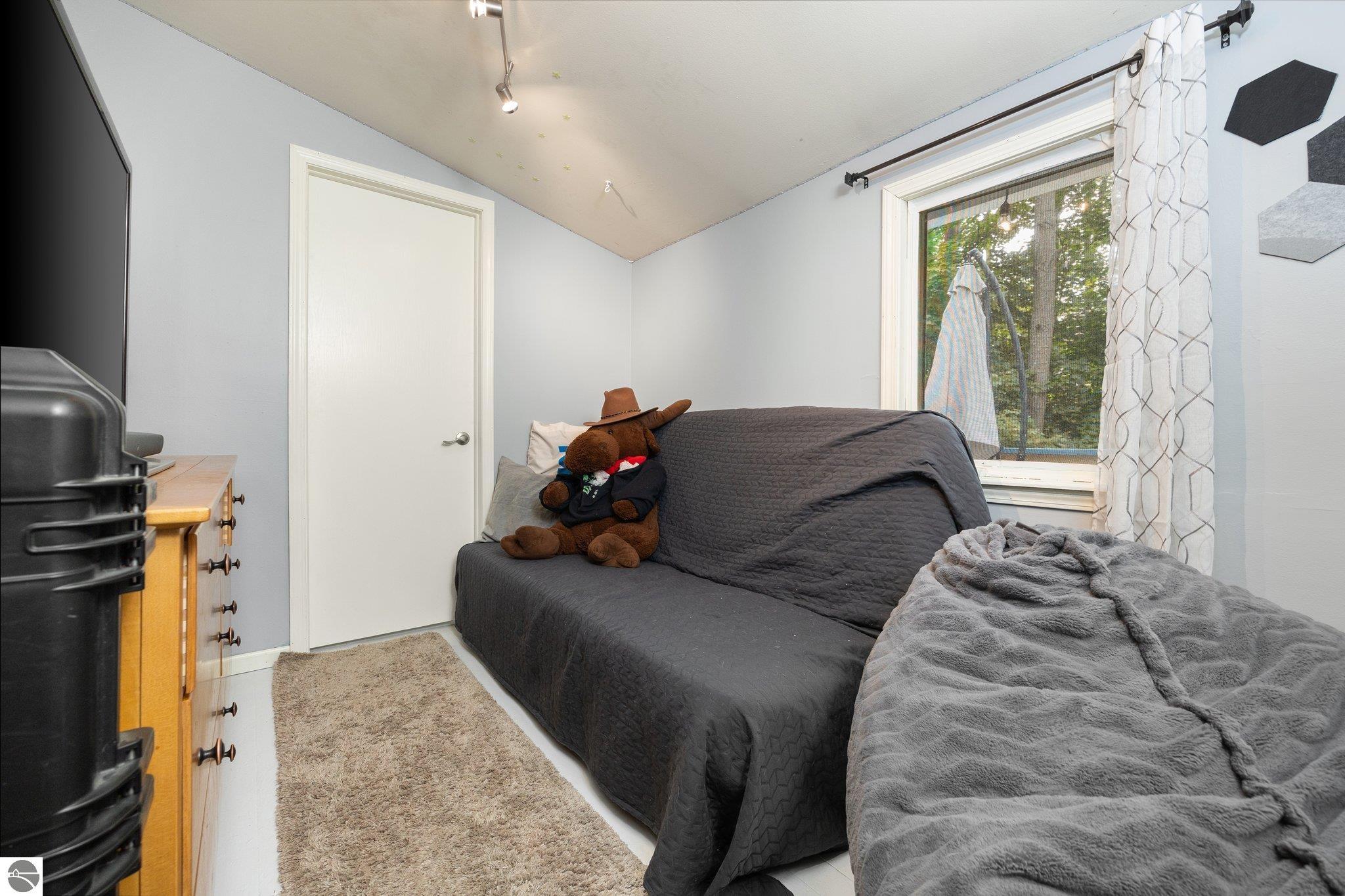 308 W Cayuga