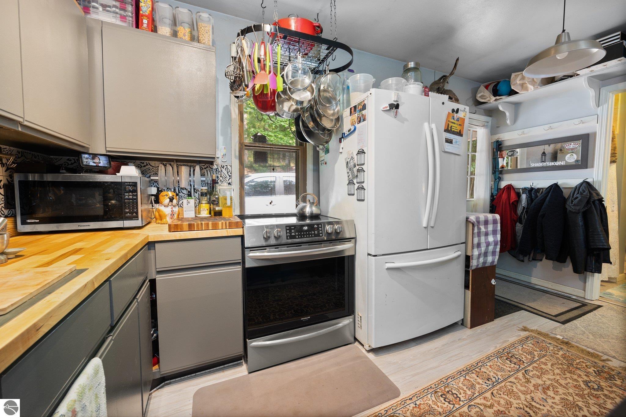 308 W Cayuga