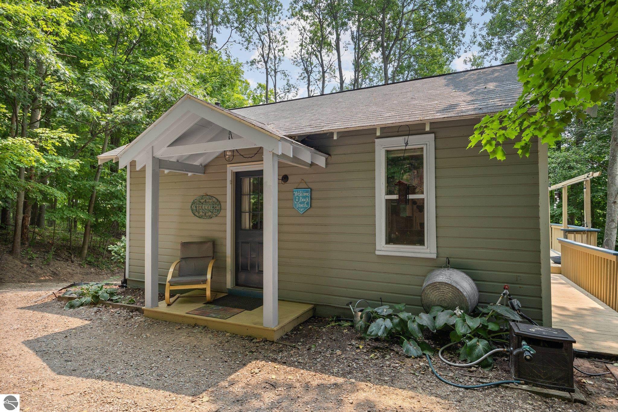 308 W Cayuga