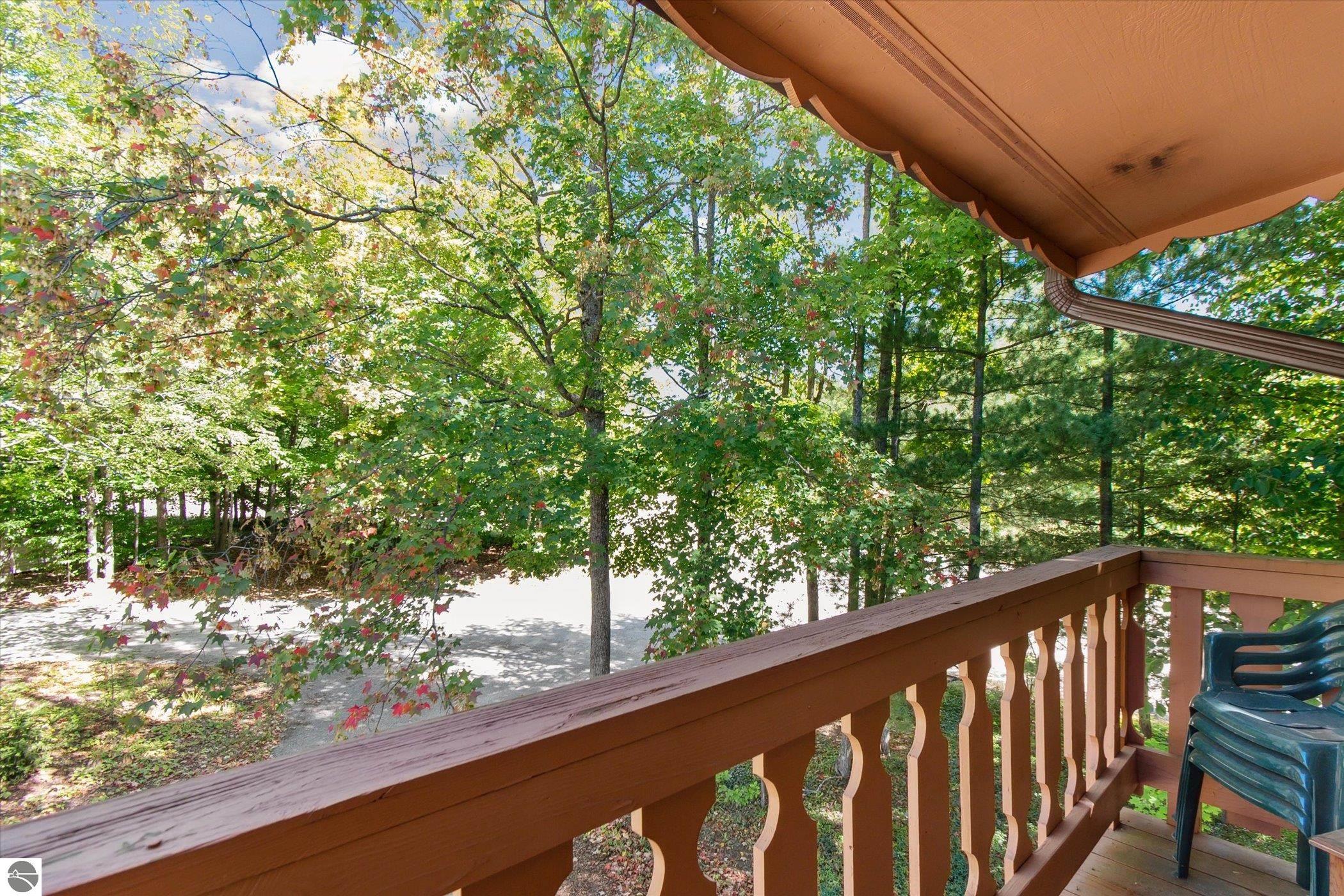 6519 Schuss Mountain Lane Unit: 519/520