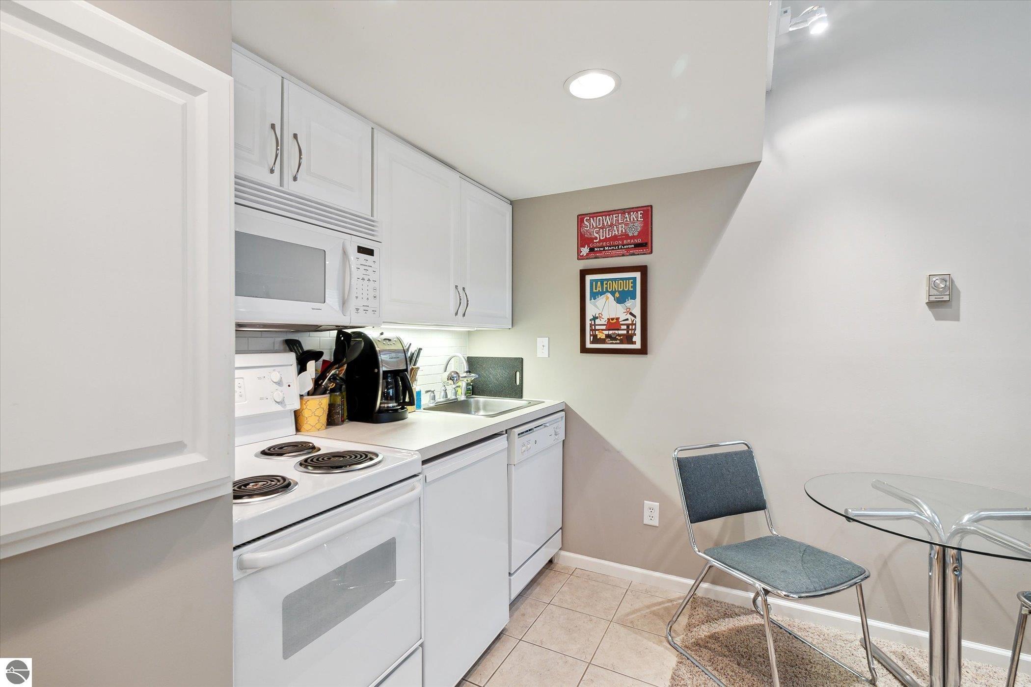 6519 Schuss Mountain Lane Unit: 519/520