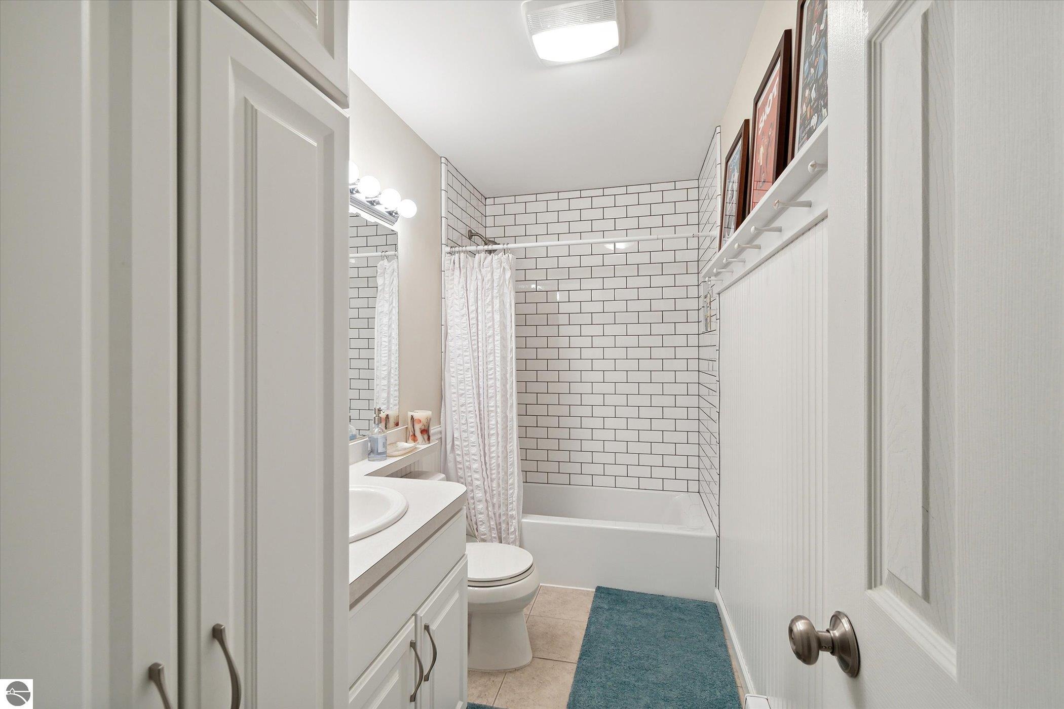 6519 Schuss Mountain Lane Unit: 519/520
