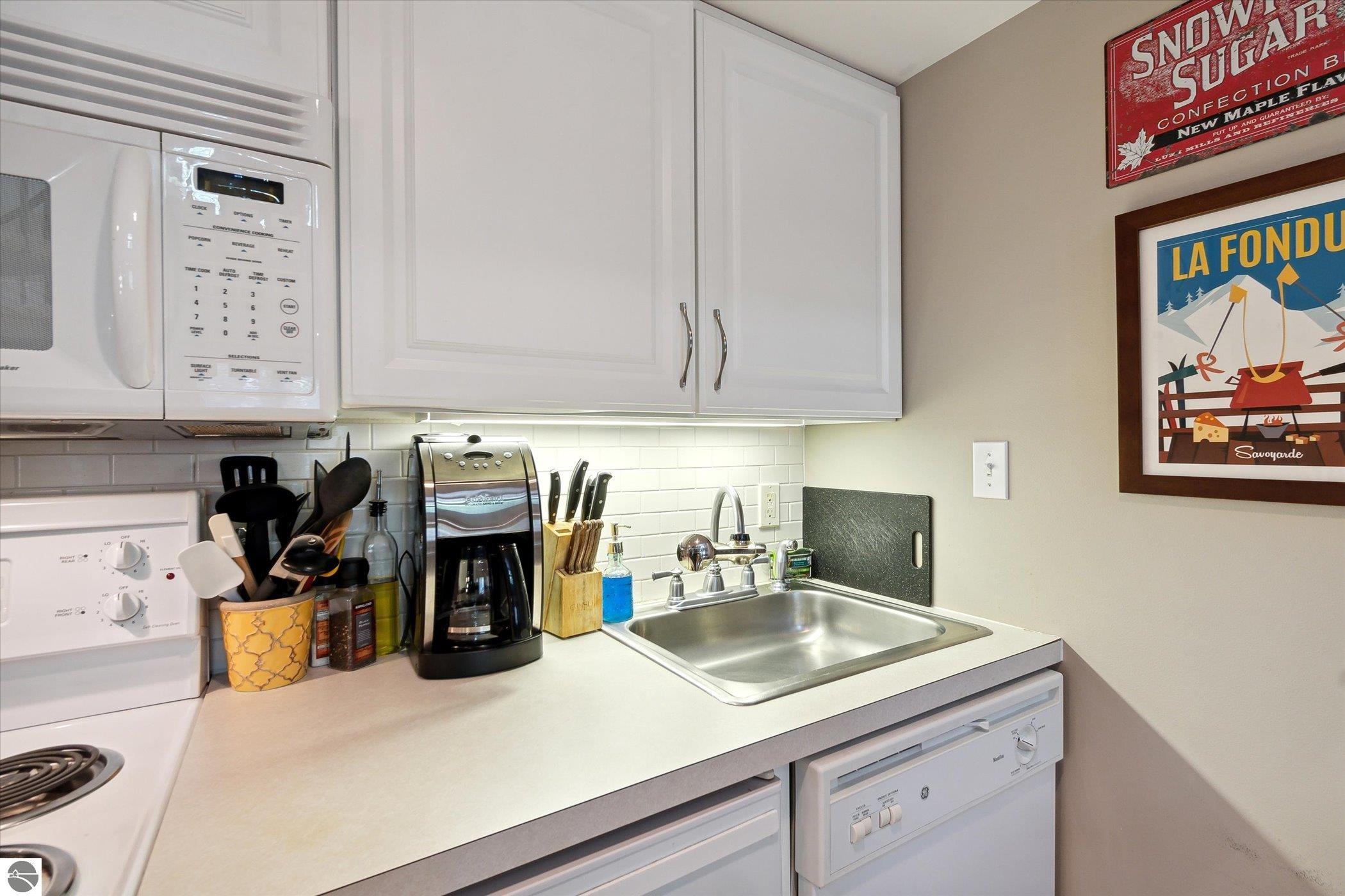 6519 Schuss Mountain Lane Unit: 519/520