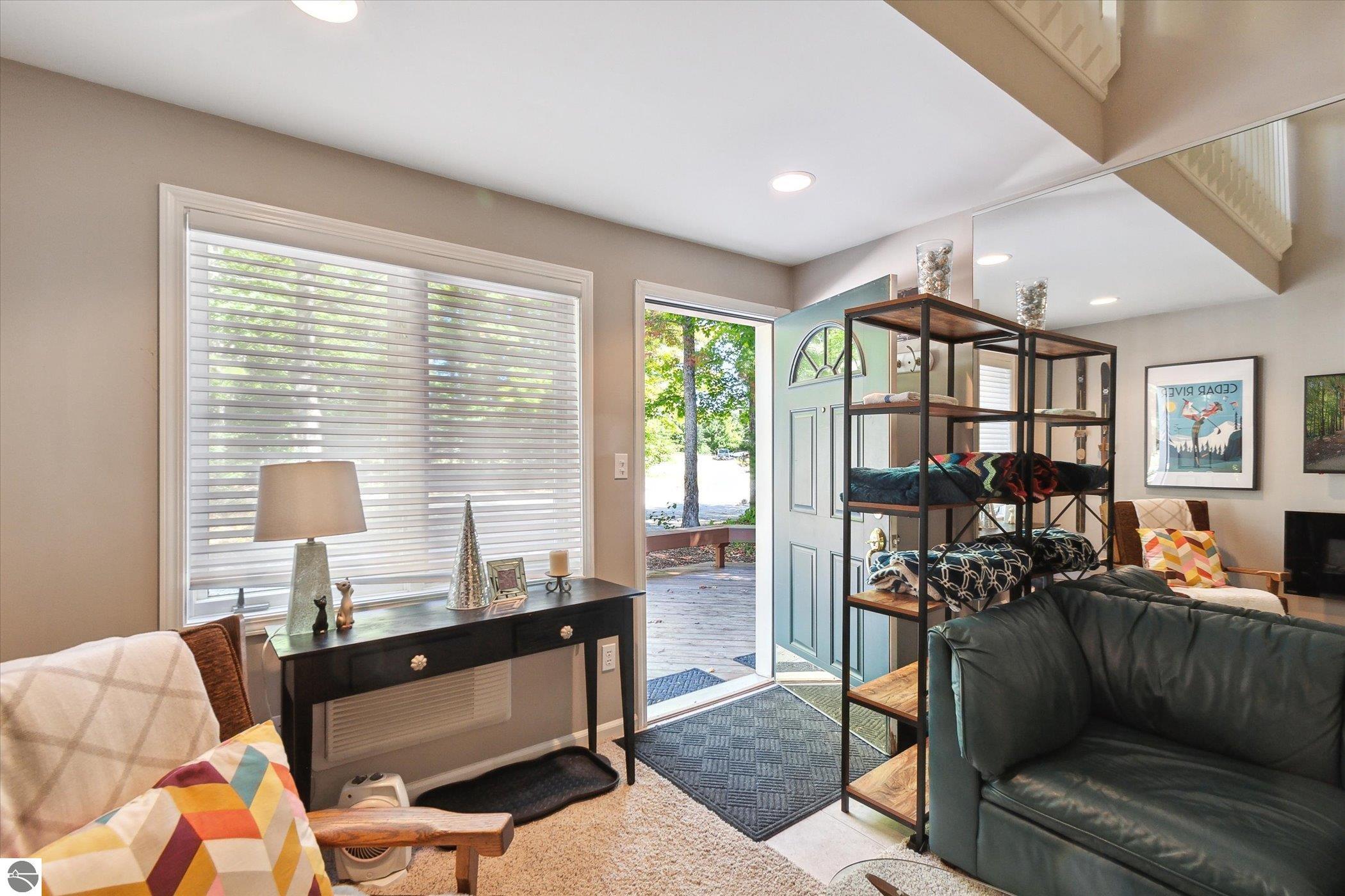 6519 Schuss Mountain Lane Unit: 519/520