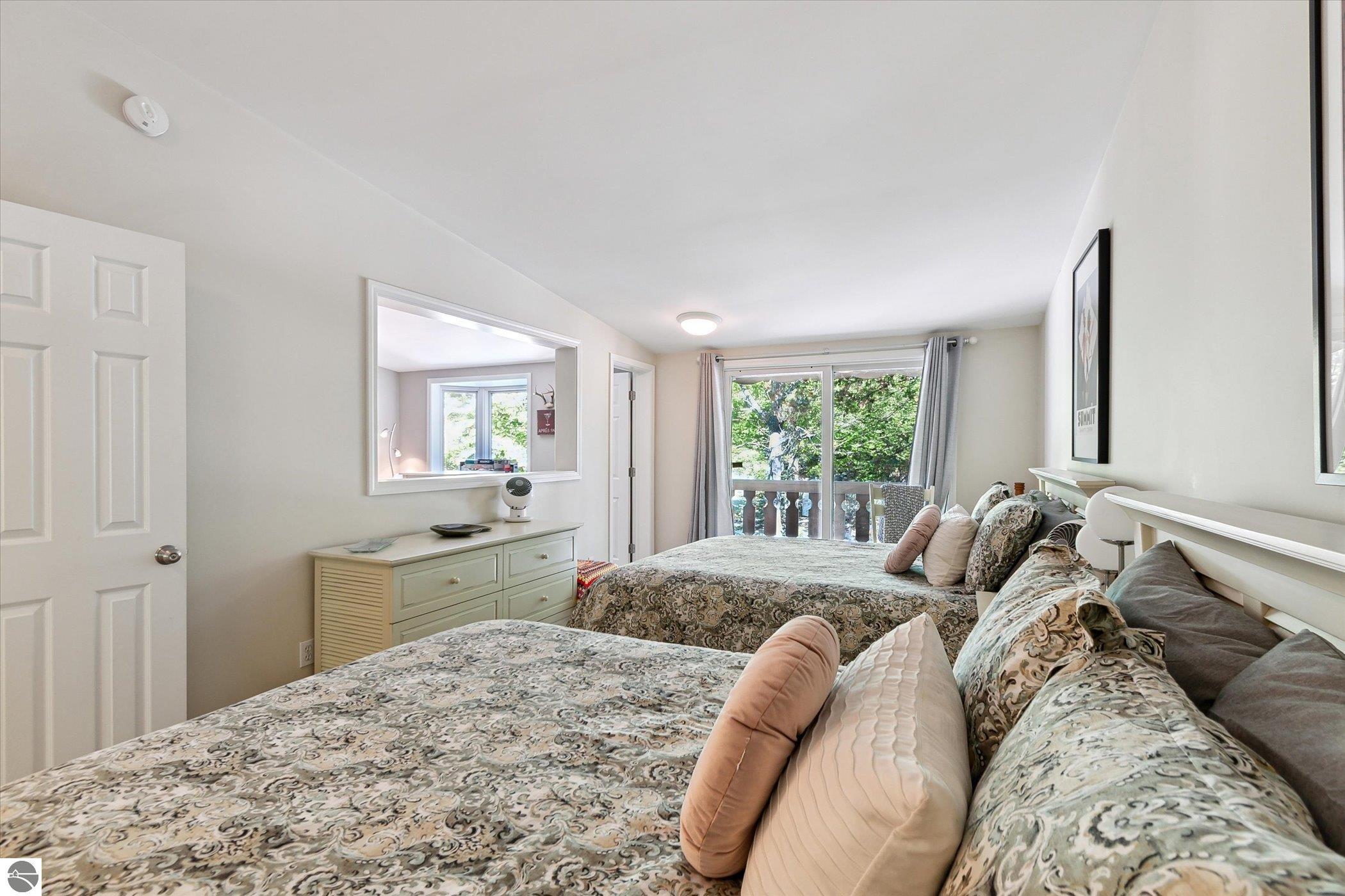 6519 Schuss Mountain Lane Unit: 519/520