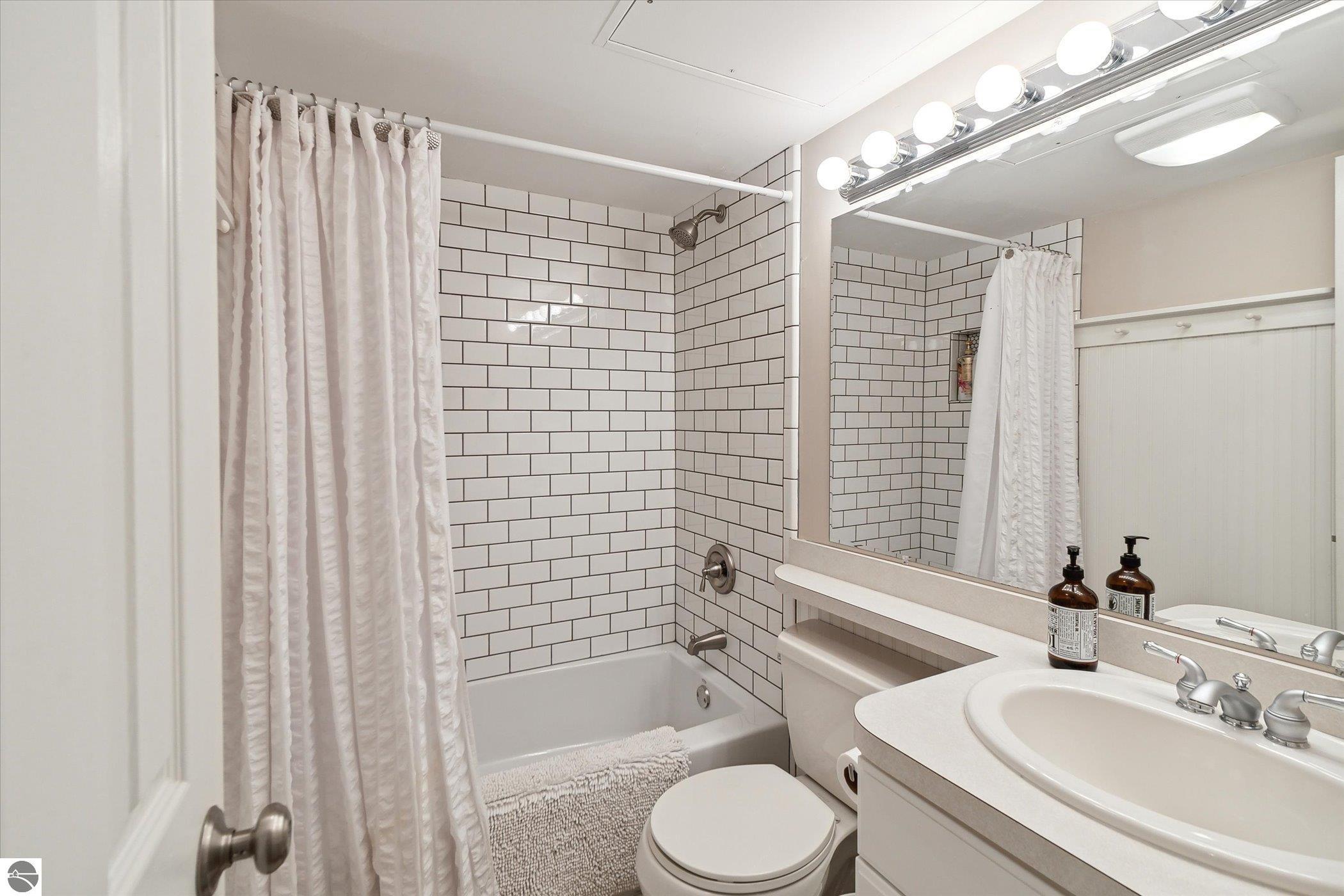 6519 Schuss Mountain Lane Unit: 519/520