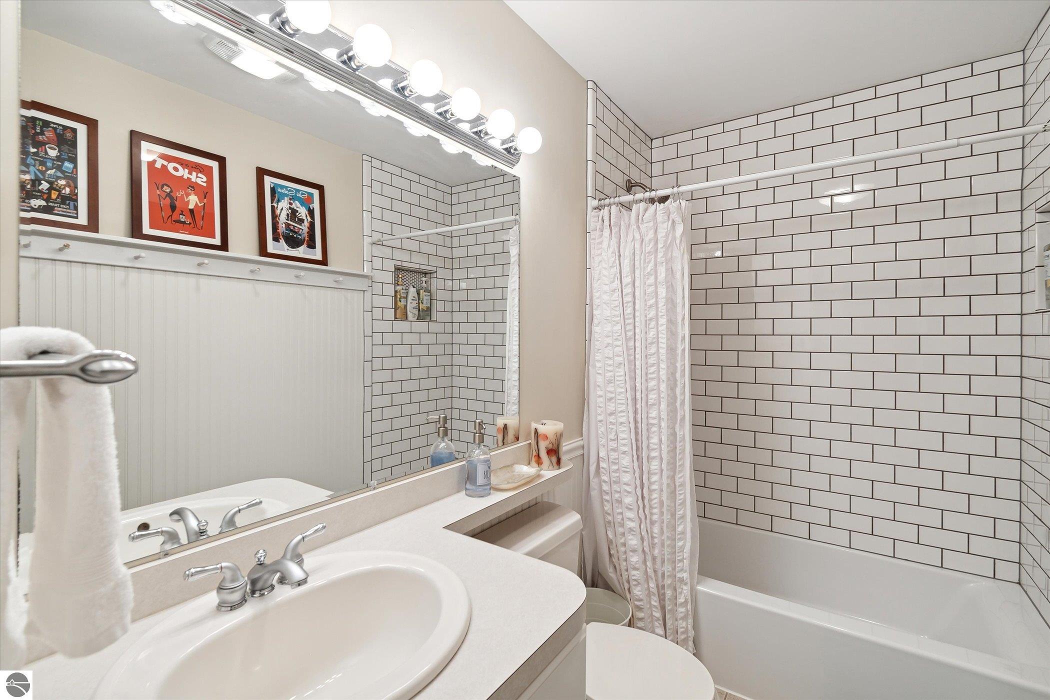 6519 Schuss Mountain Lane Unit: 519/520