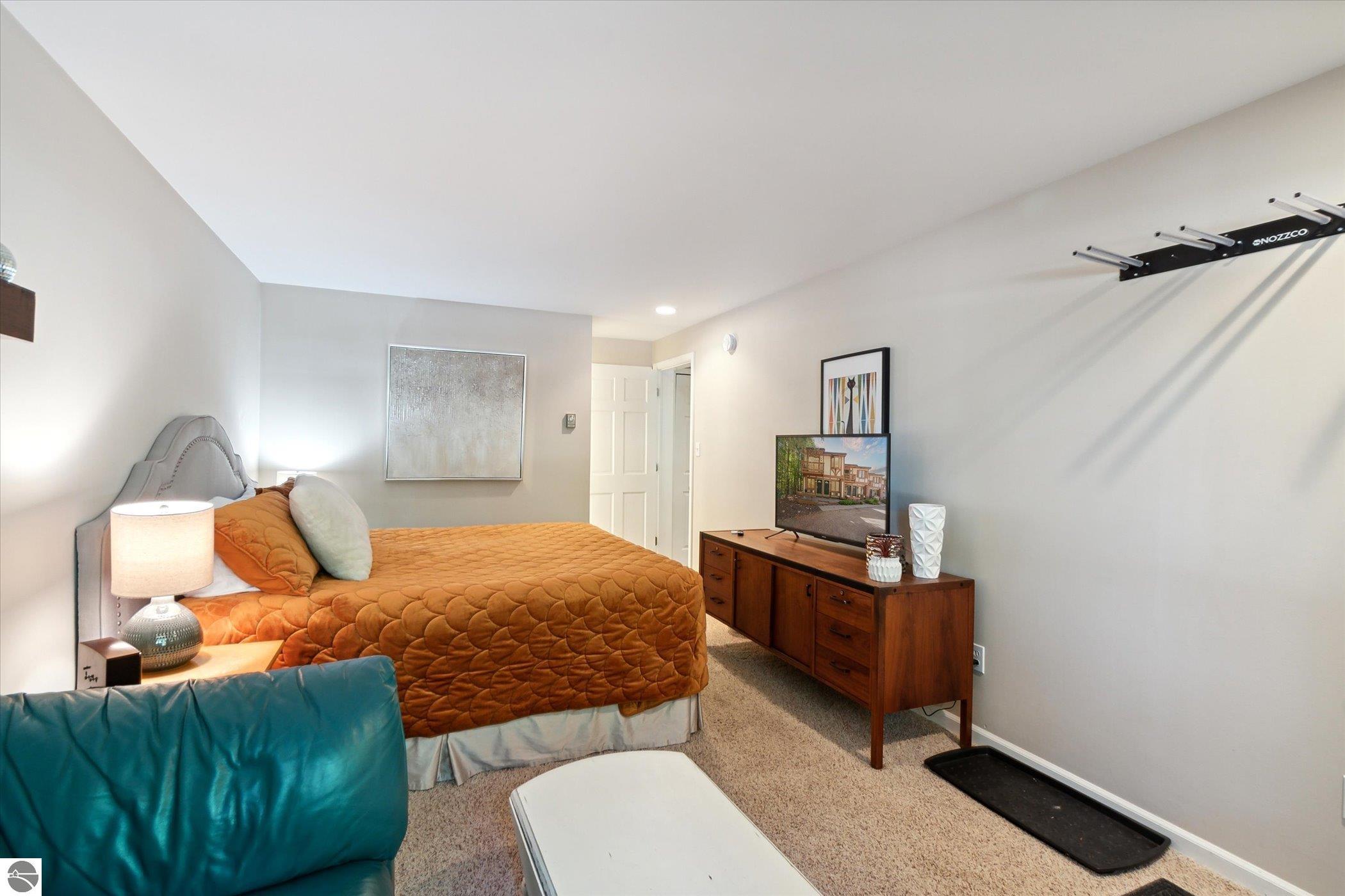 6519 Schuss Mountain Lane Unit: 519/520