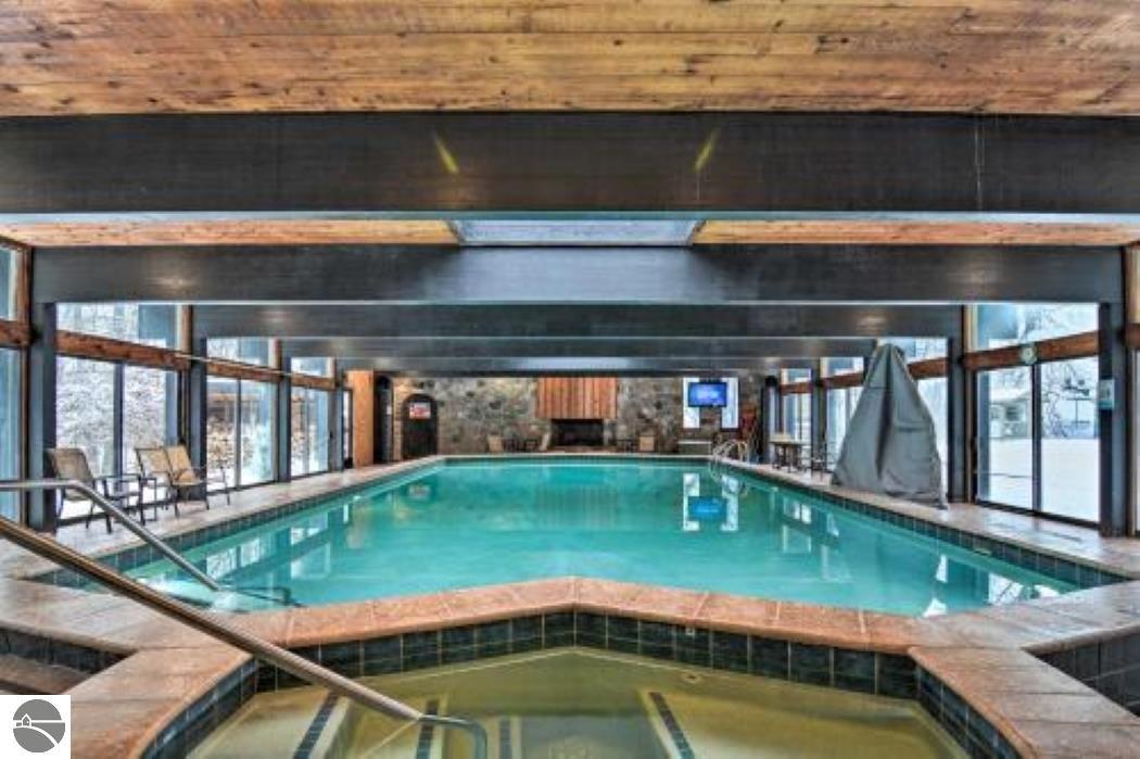 6519 Schuss Mountain Lane Unit: 519/520