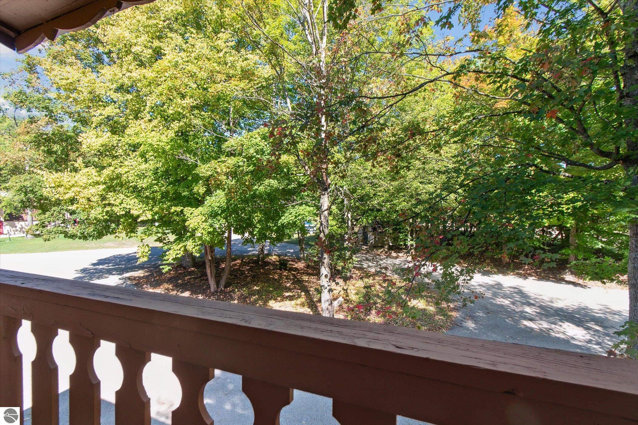 6519 Schuss Mountain Lane Unit: 519/520