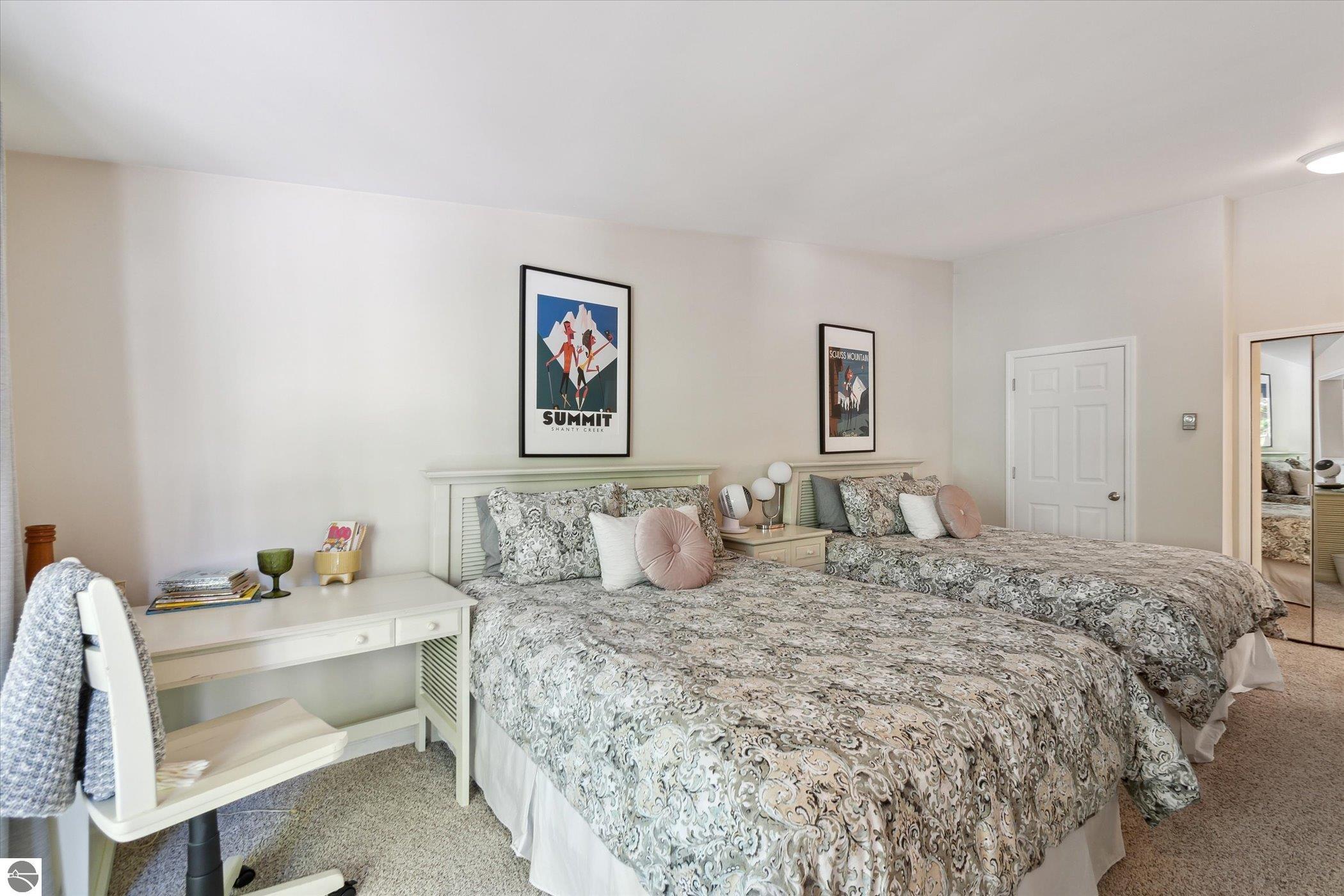 6519 Schuss Mountain Lane Unit: 519/520