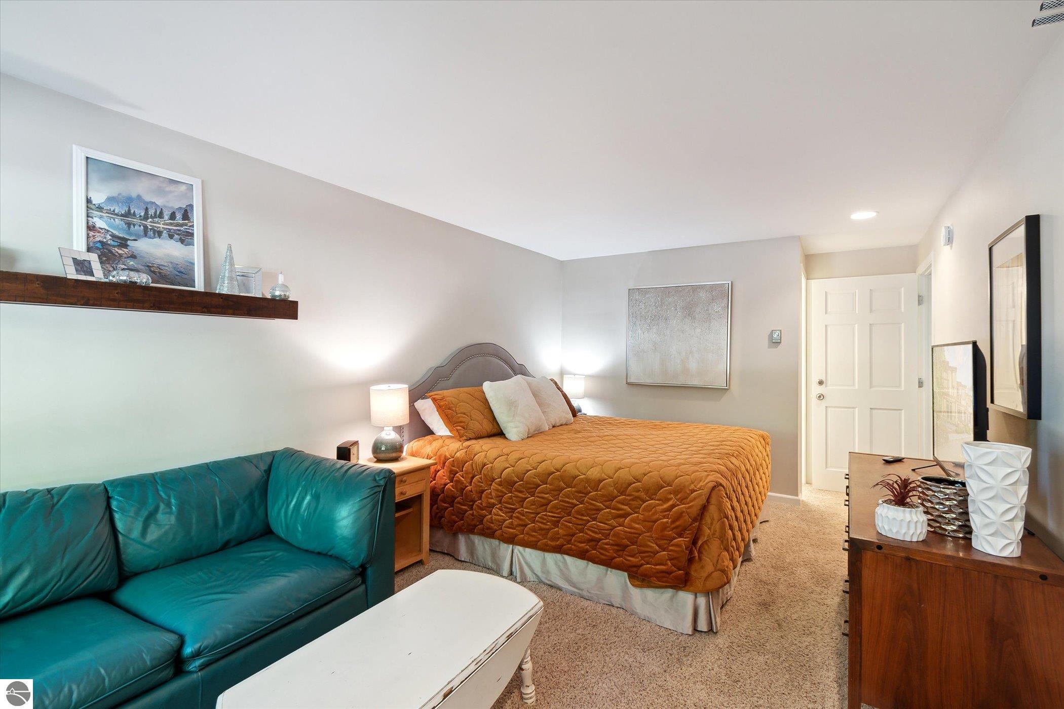 6519 Schuss Mountain Lane Unit: 519/520