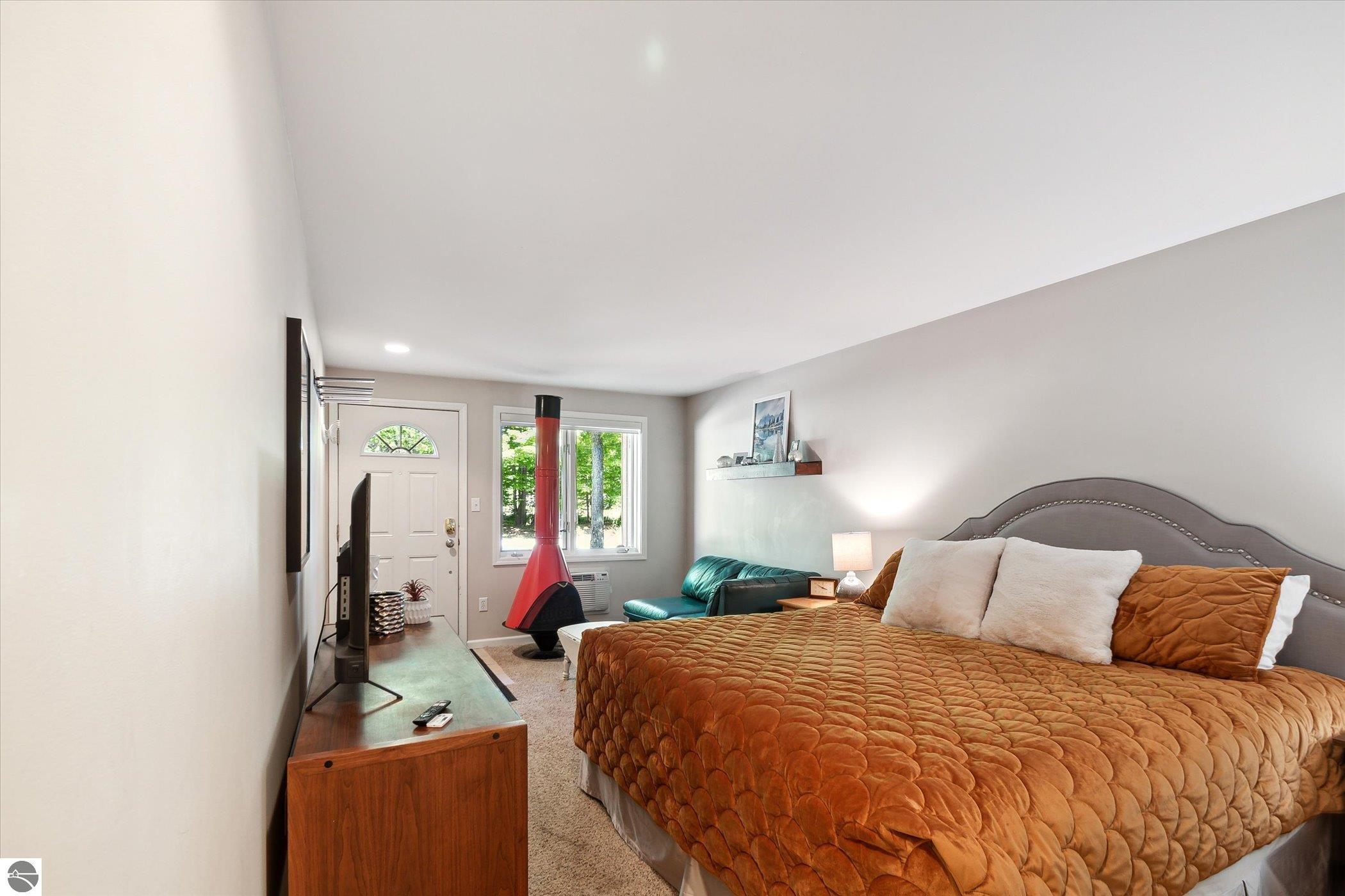 6519 Schuss Mountain Lane Unit: 519/520