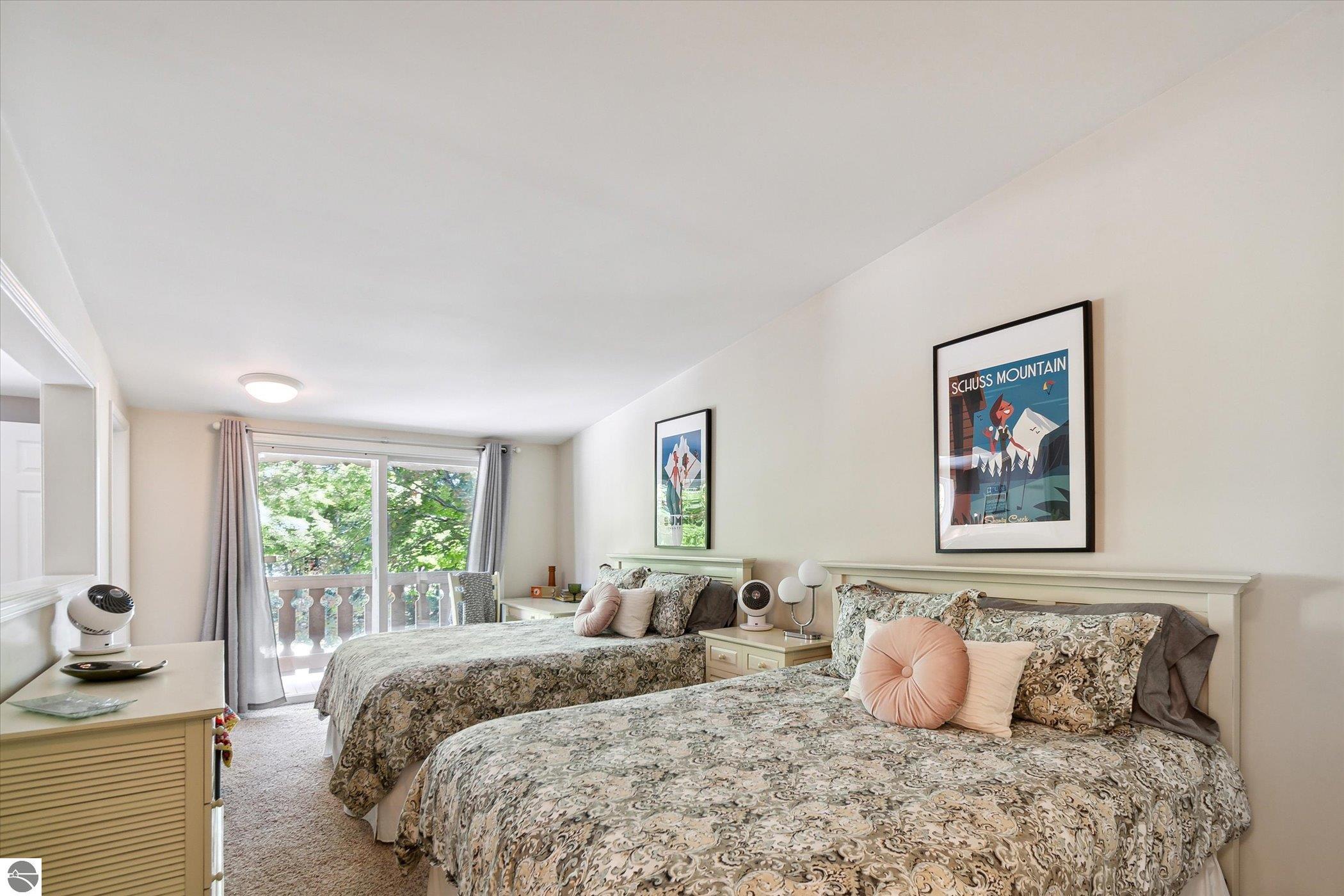 6519 Schuss Mountain Lane Unit: 519/520
