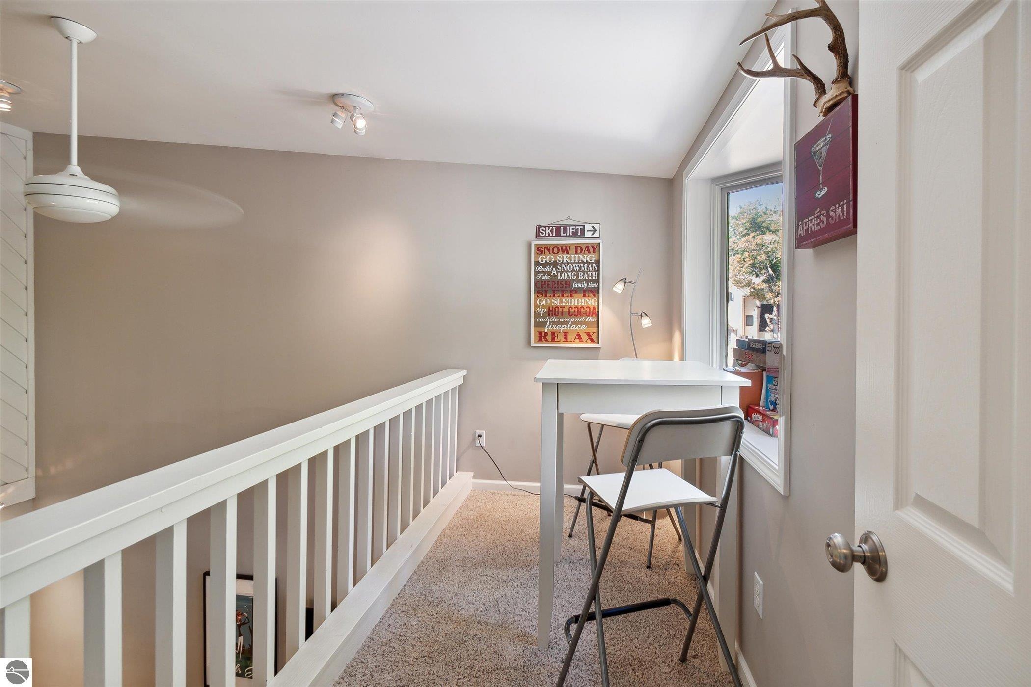 6519 Schuss Mountain Lane Unit: 519/520