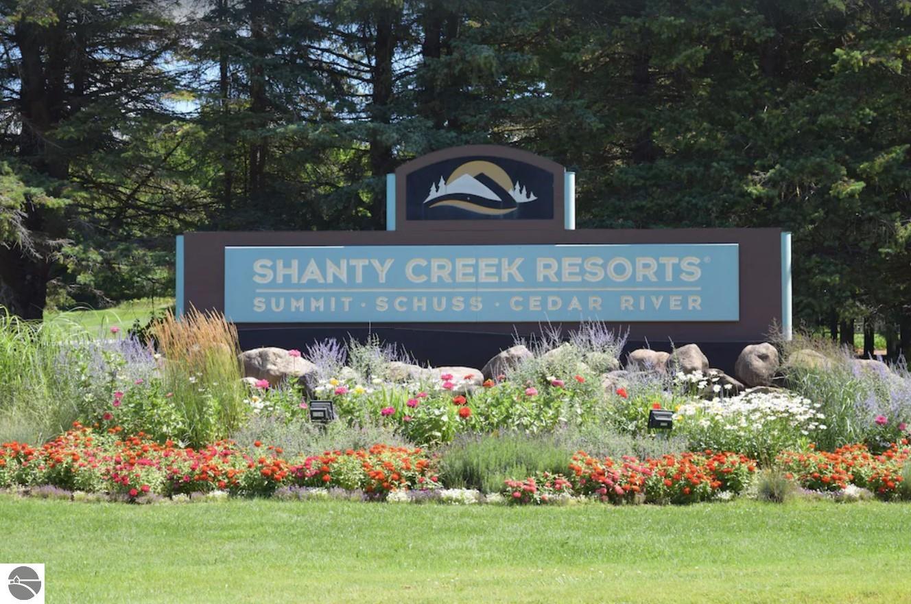 6519 Schuss Mountain Lane Unit: 519/520