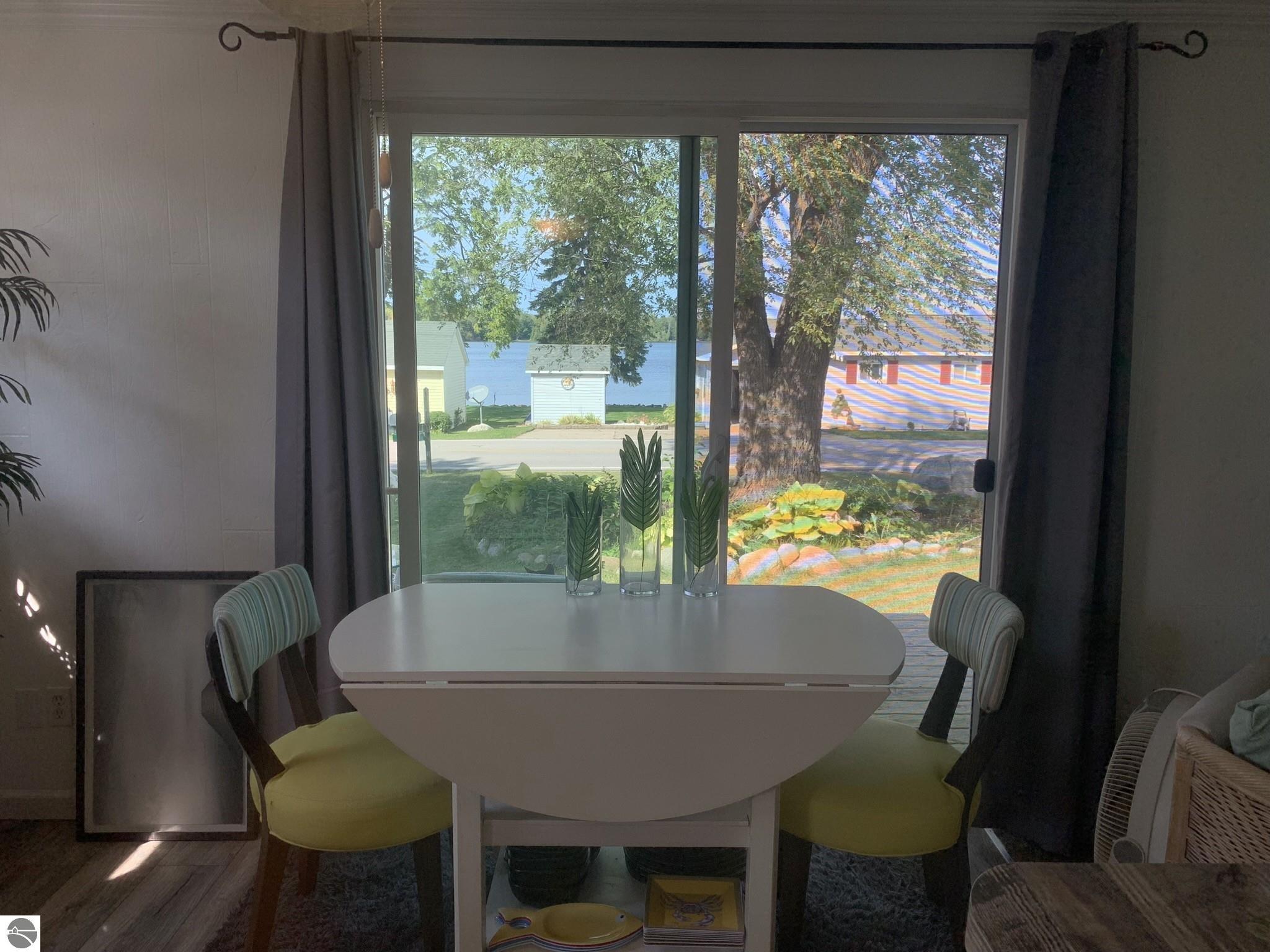 212 Lake
