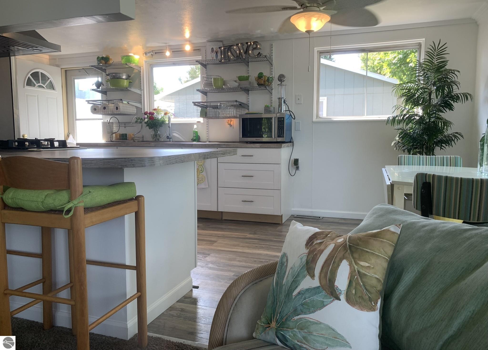 212 Lake