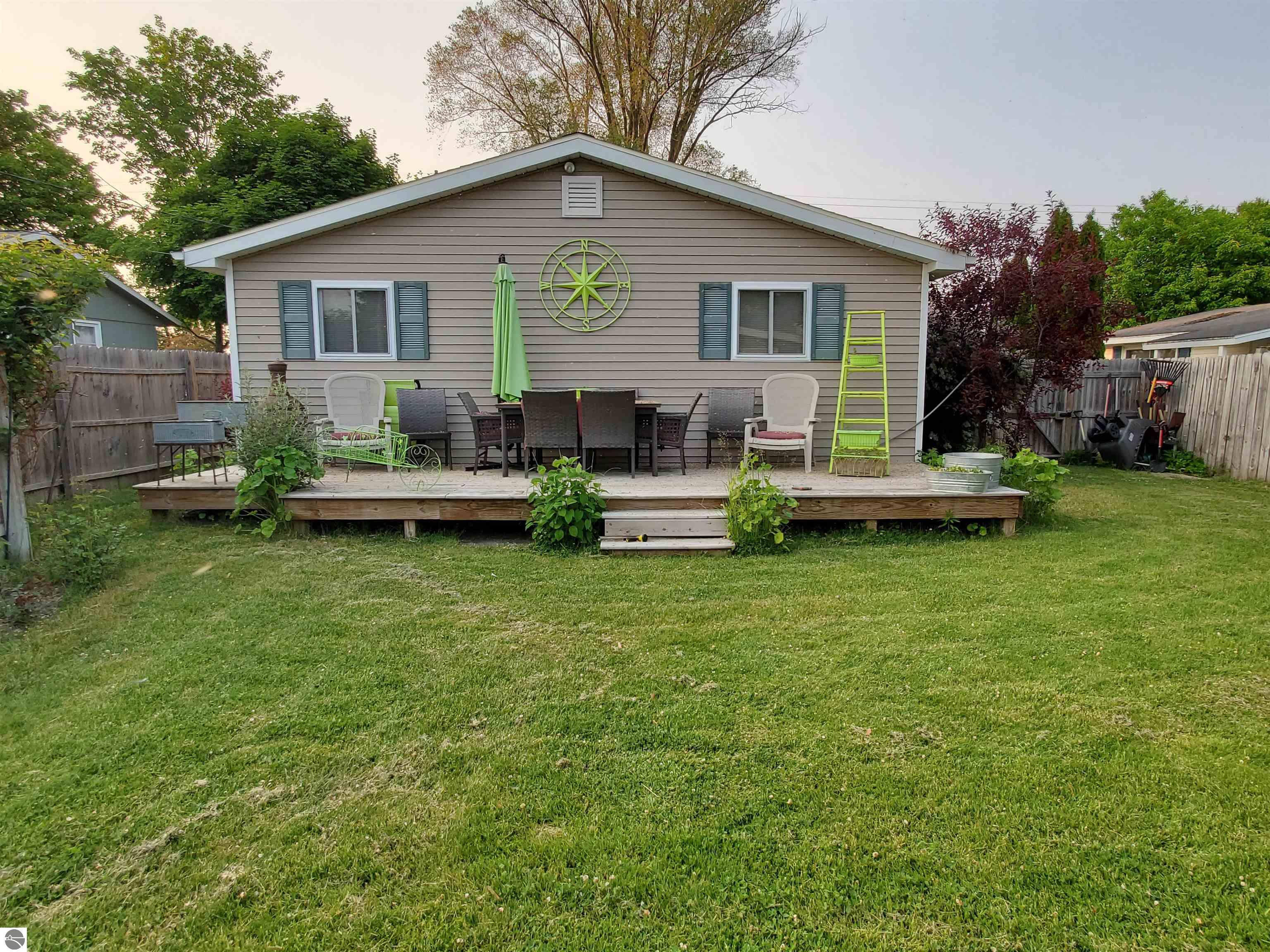212 Lake