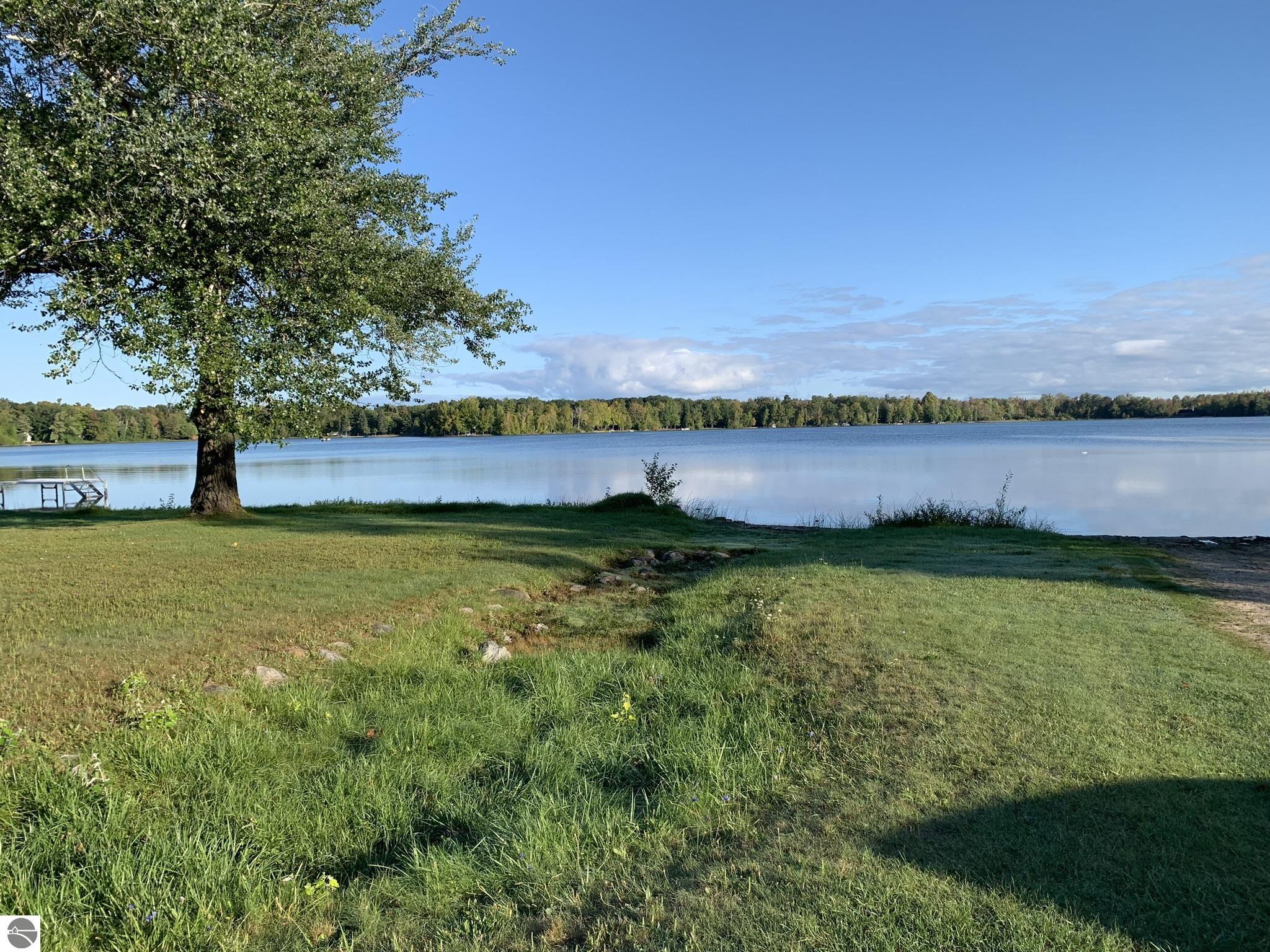 212 Lake
