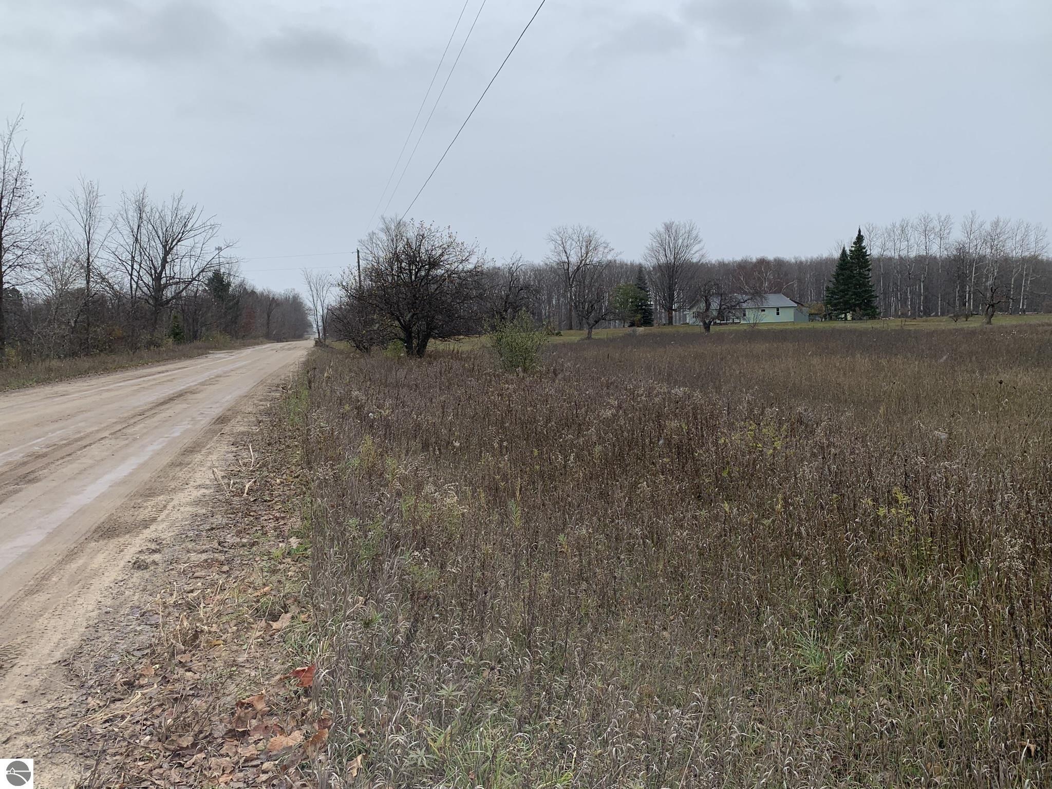 7443 Brady Road