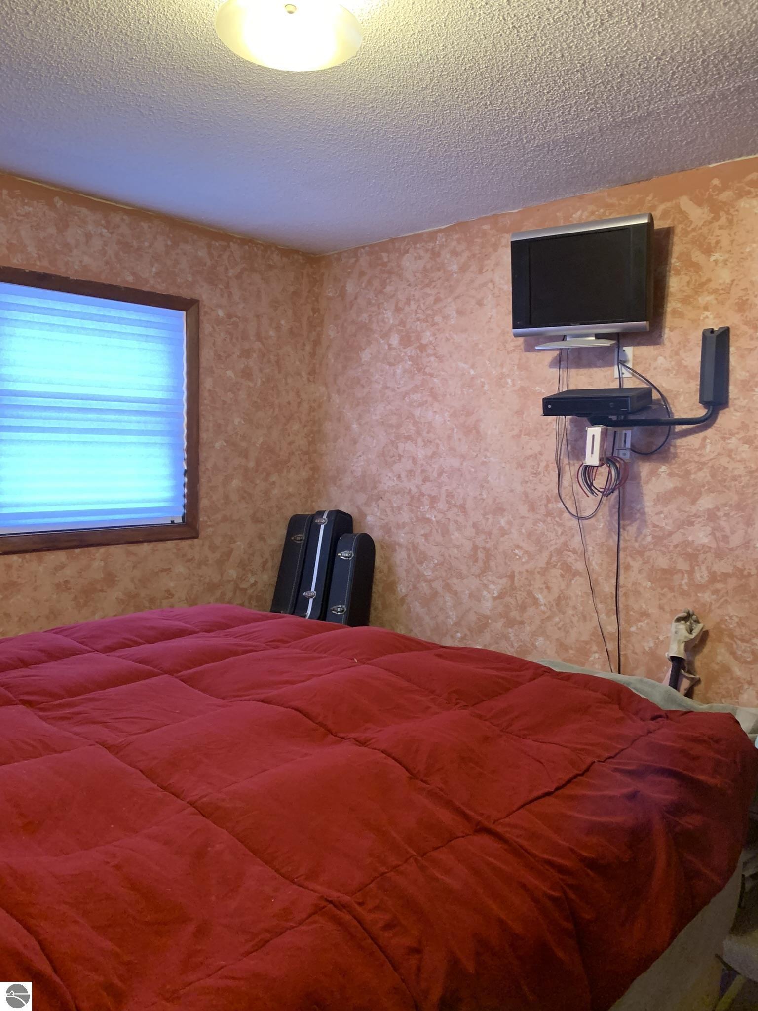 8615 Rapid City Road