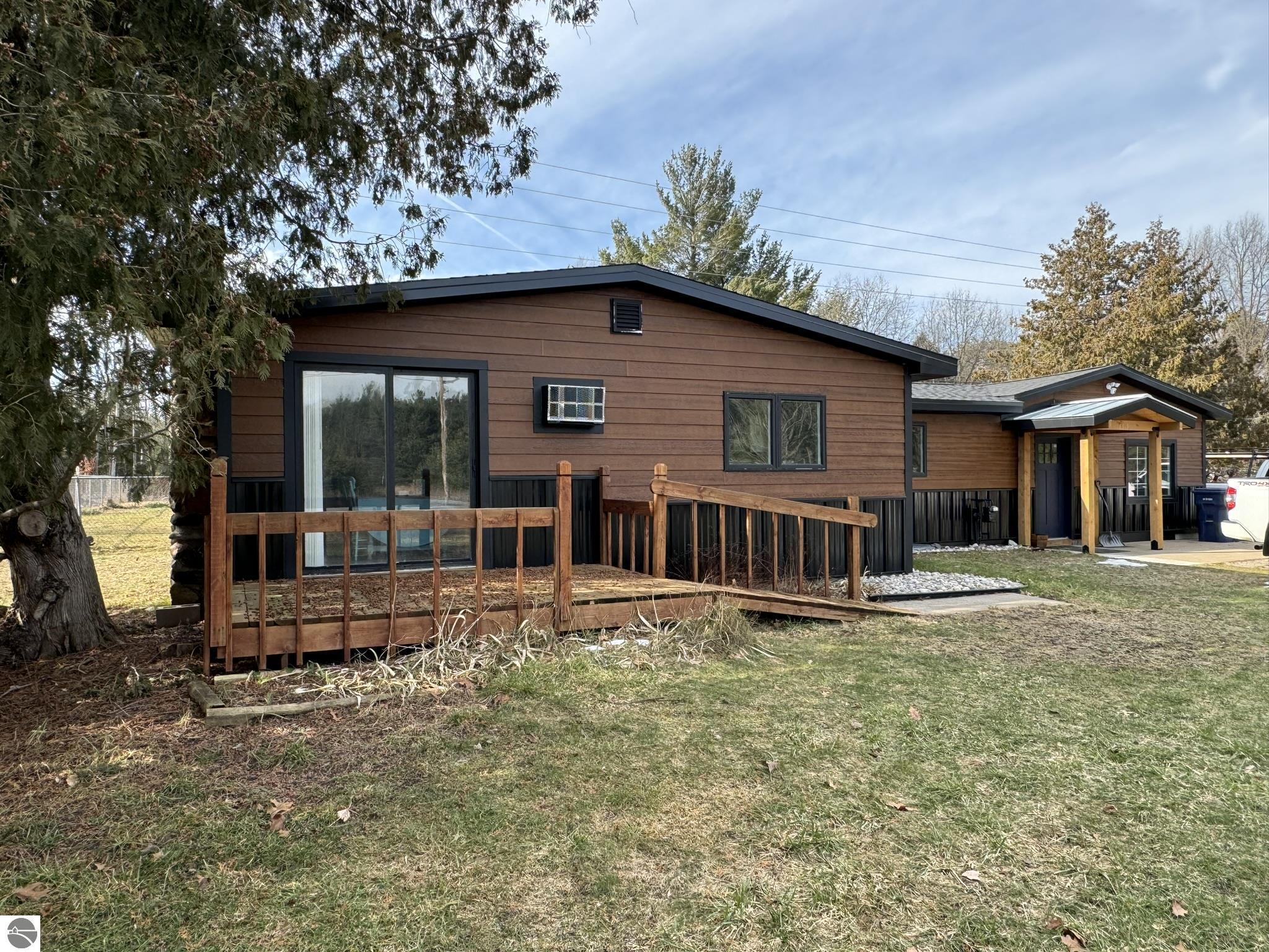 8615 Rapid City Road