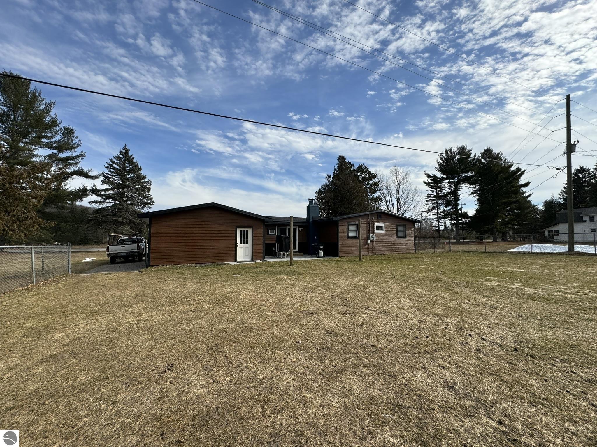 8615 Rapid City Road