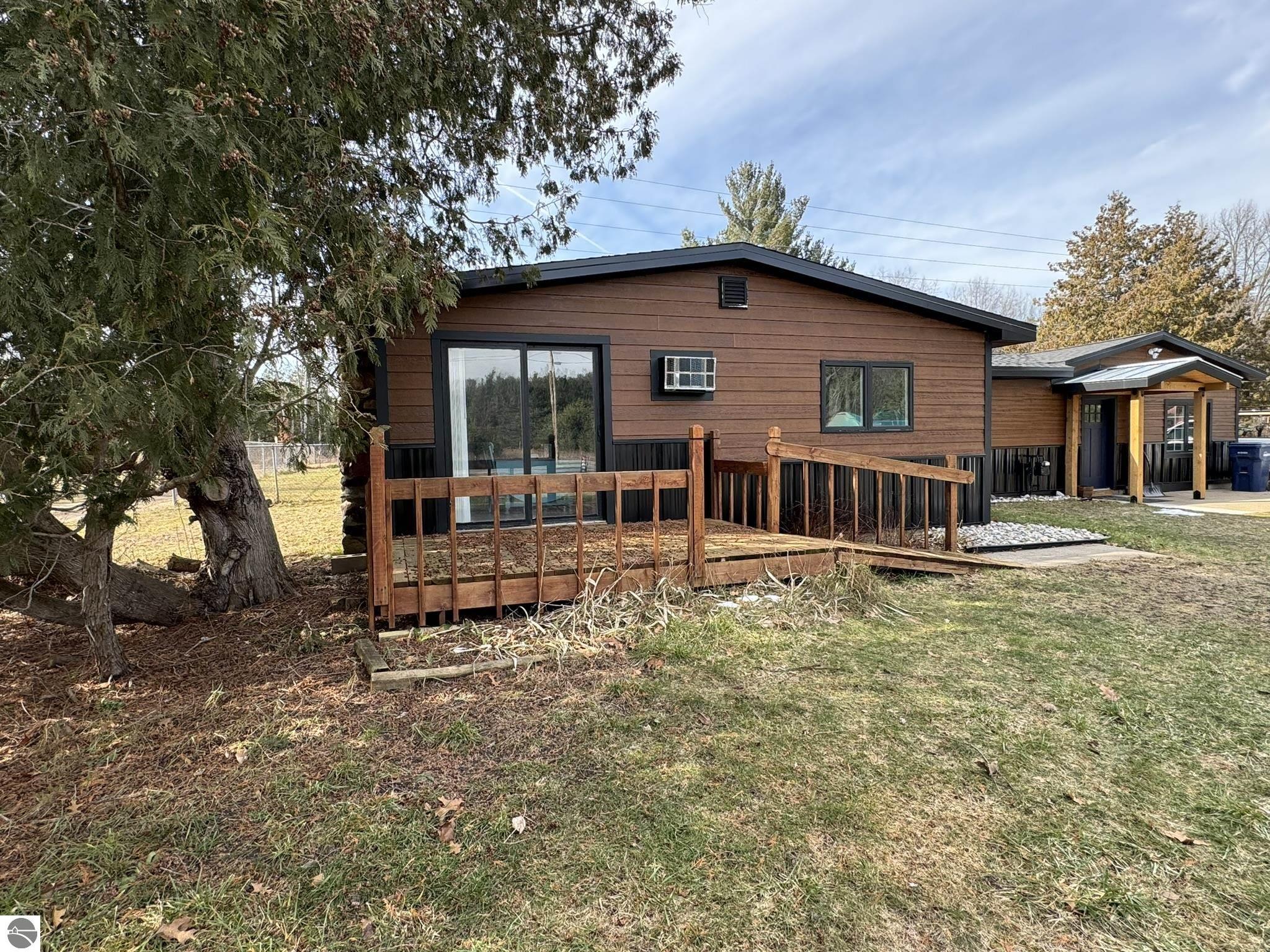8615 Rapid City Road
