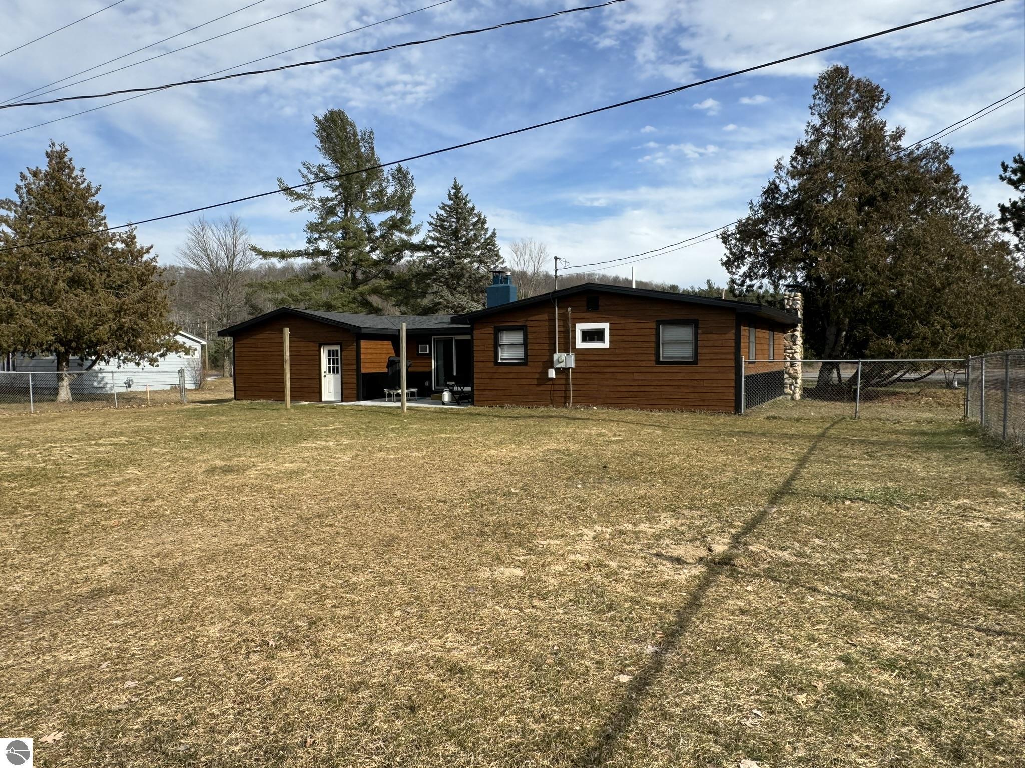 8615 Rapid City Road