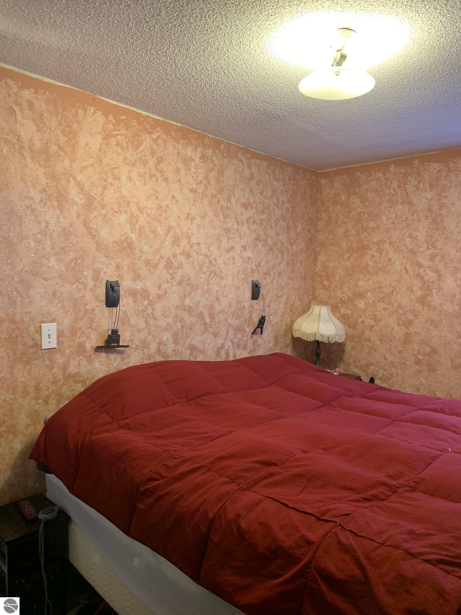 8615 Rapid City Road