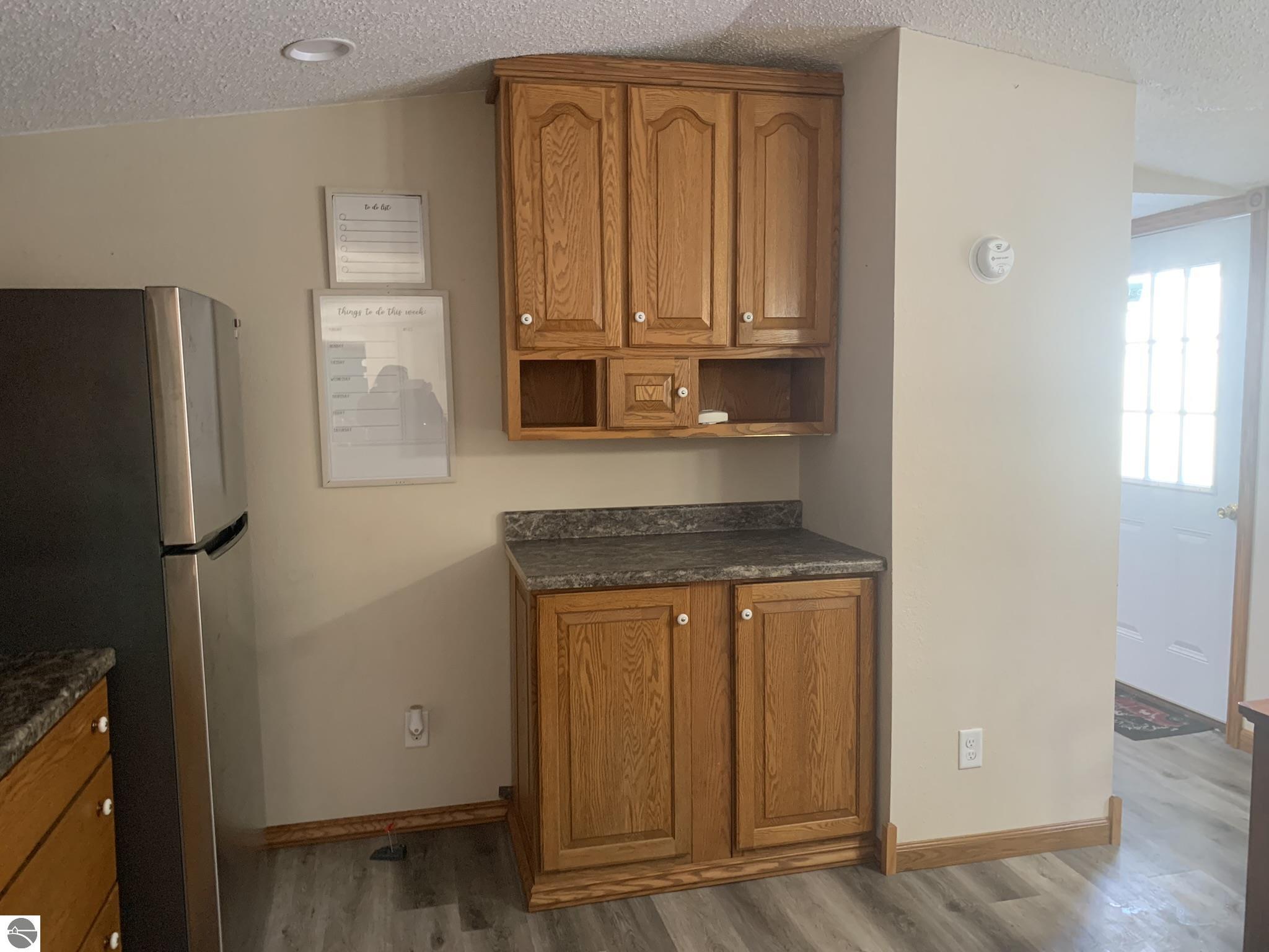 5085 Wintergreen Trail