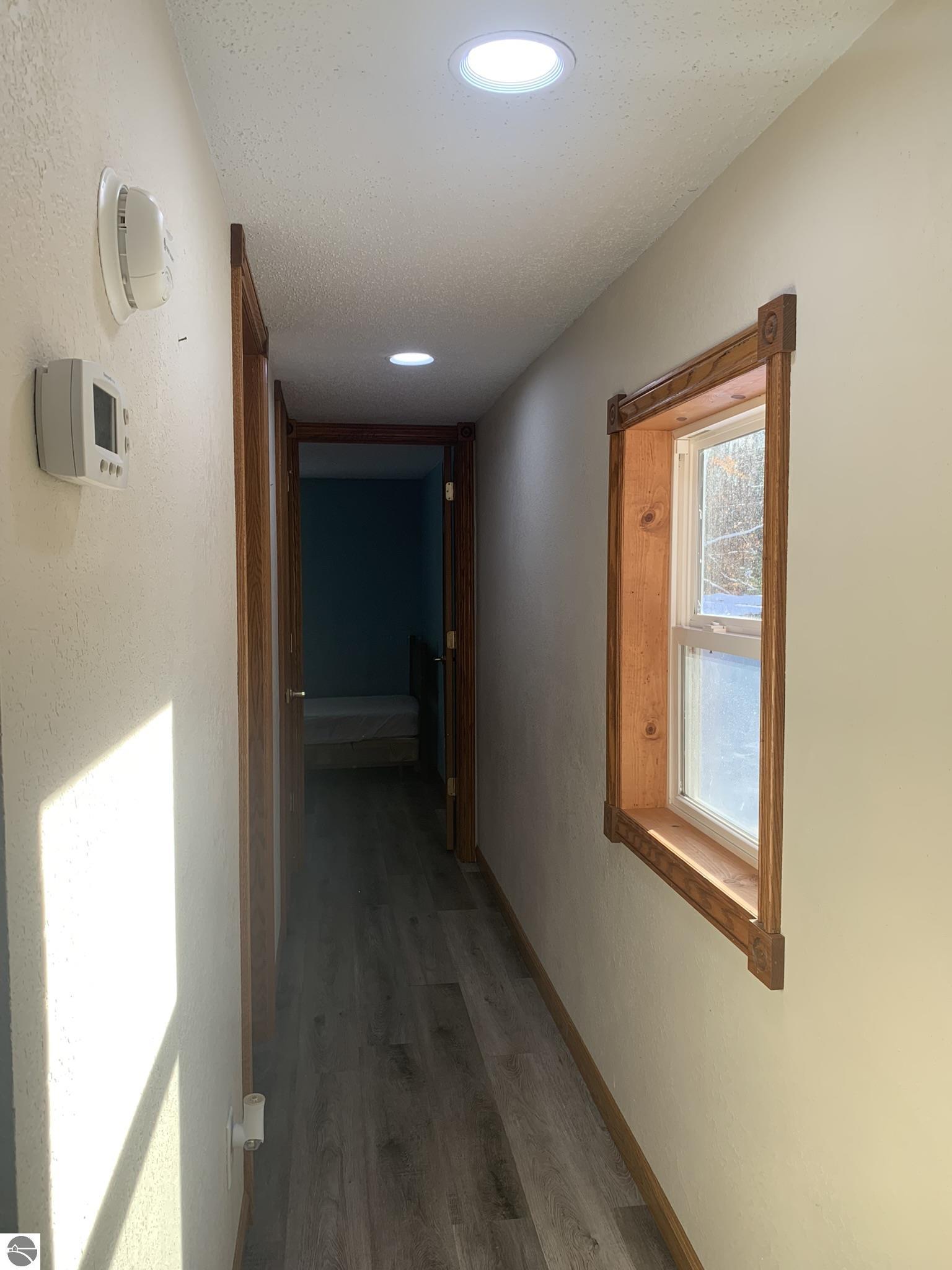 5085 Wintergreen Trail