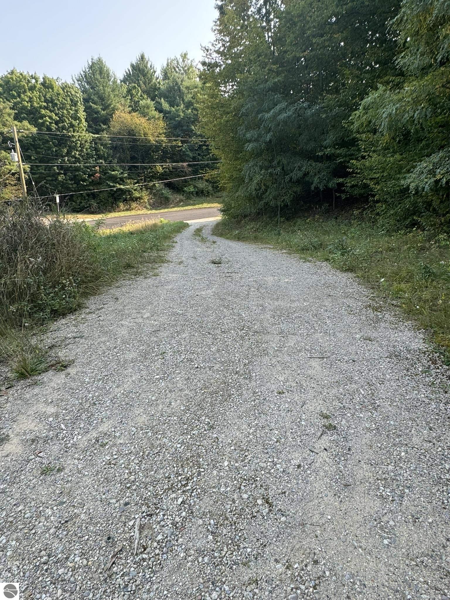 9011 Walling Road