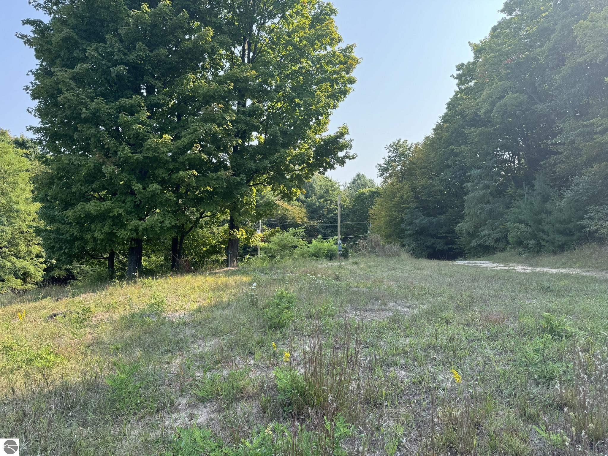 9011 Walling Road