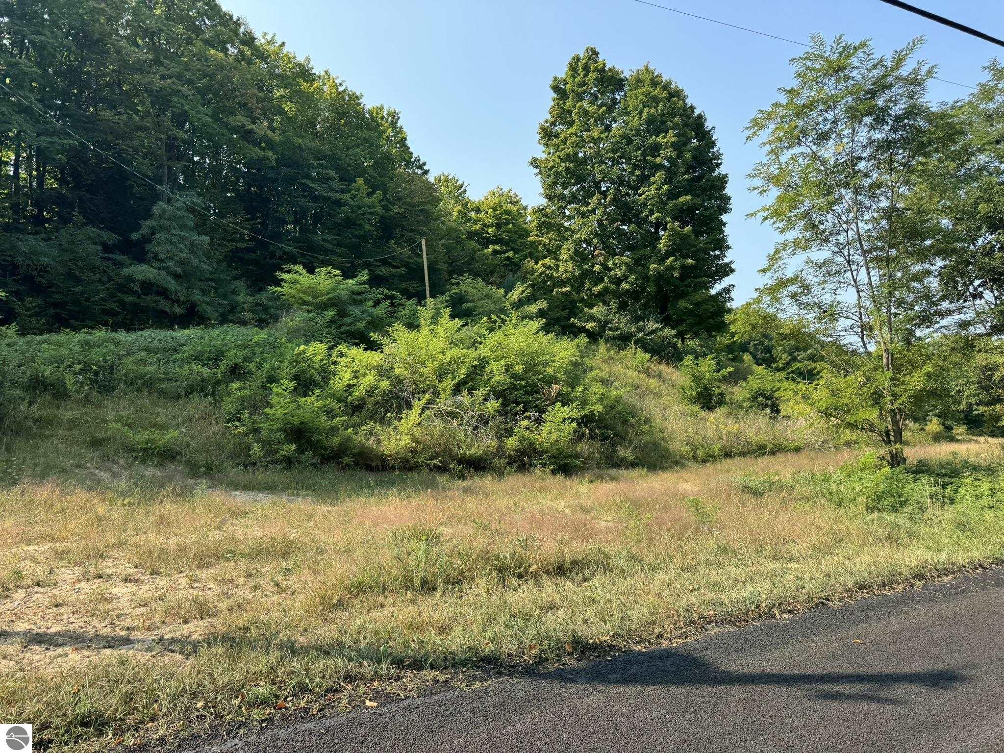 9011 Walling Road