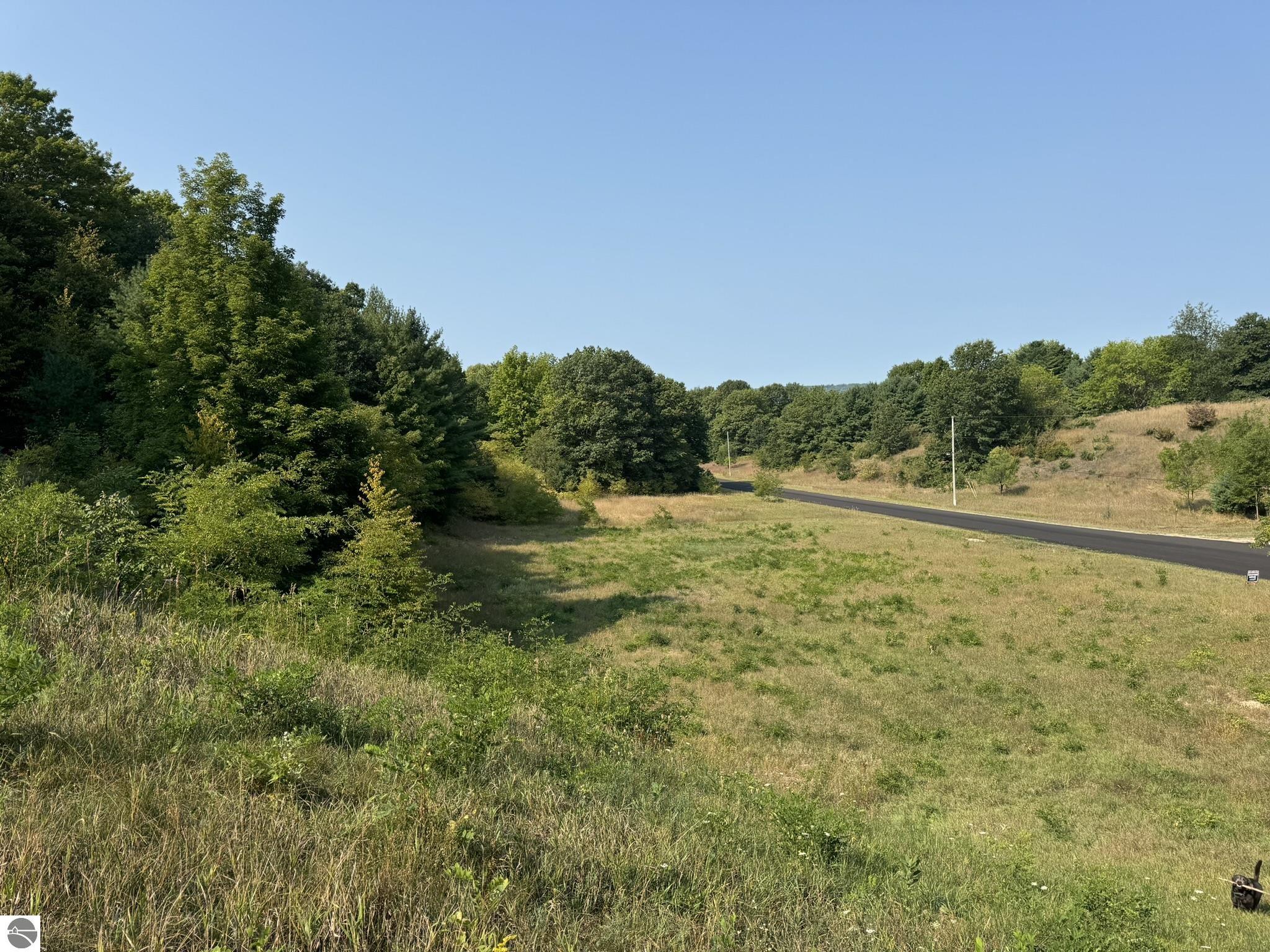 9011 Walling Road