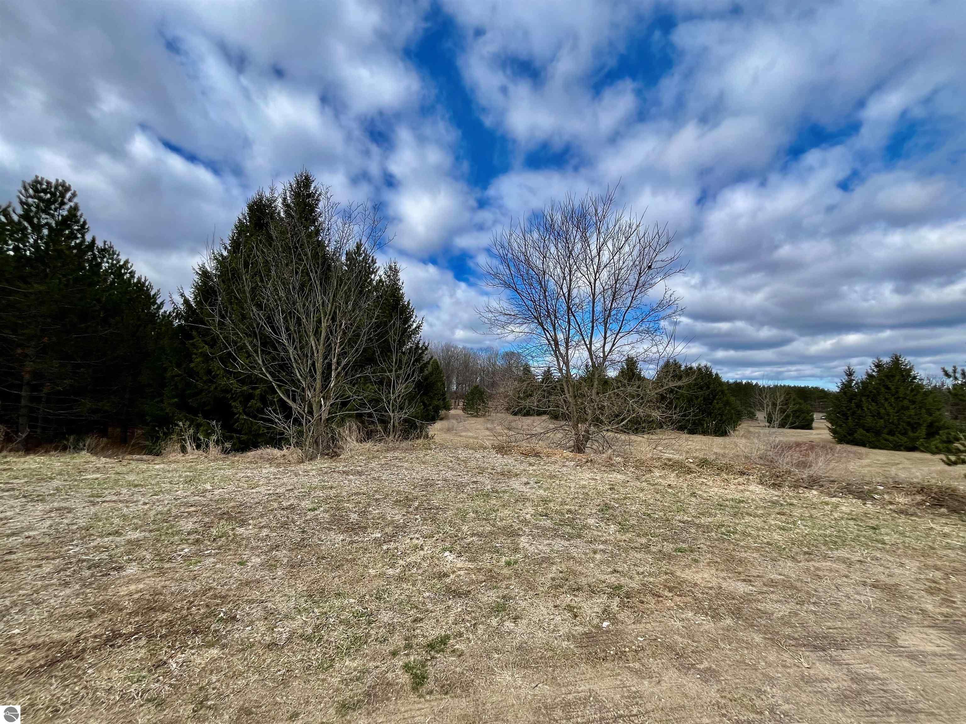 8900 Bailey Road