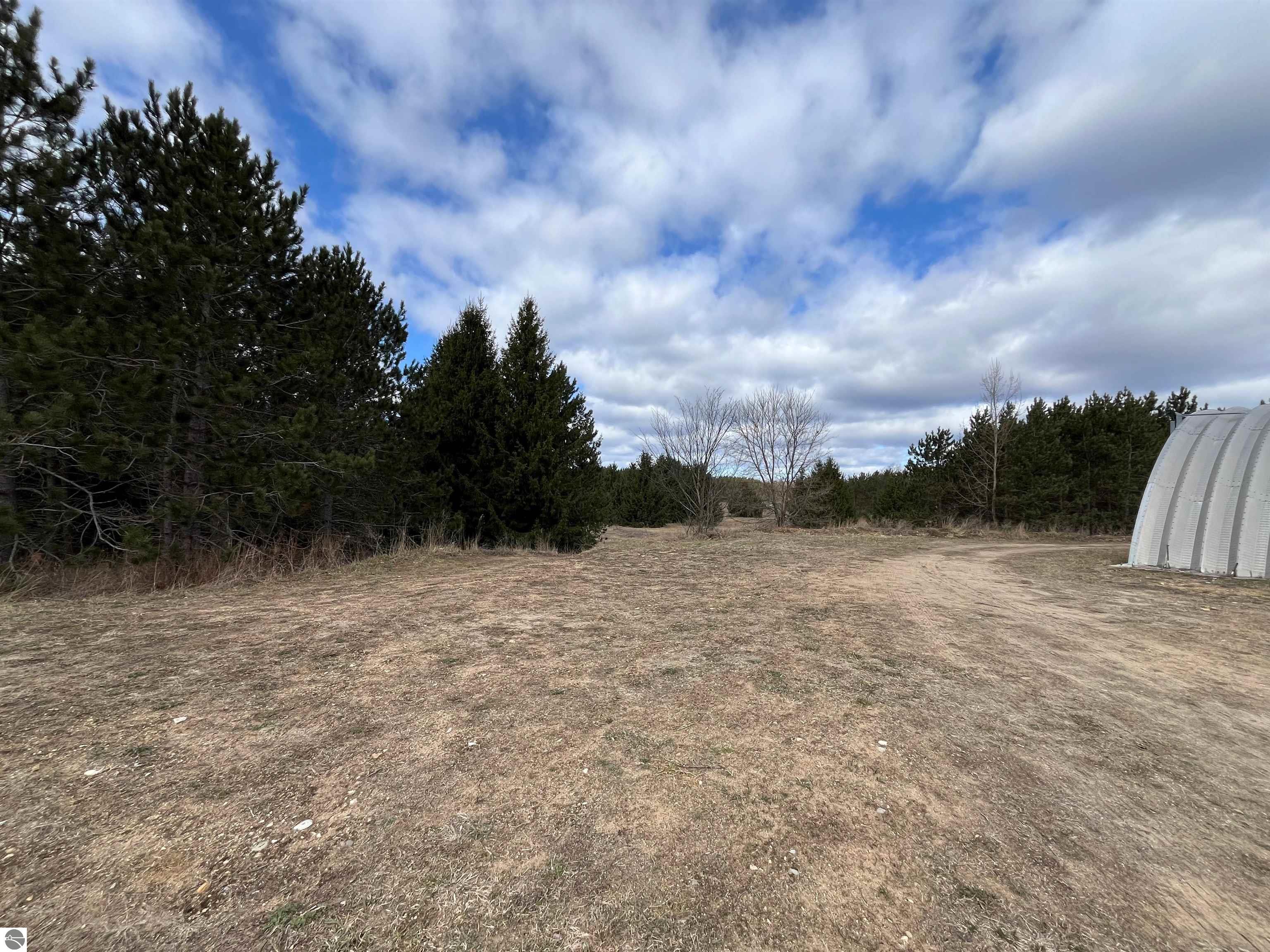 8900 Bailey Road