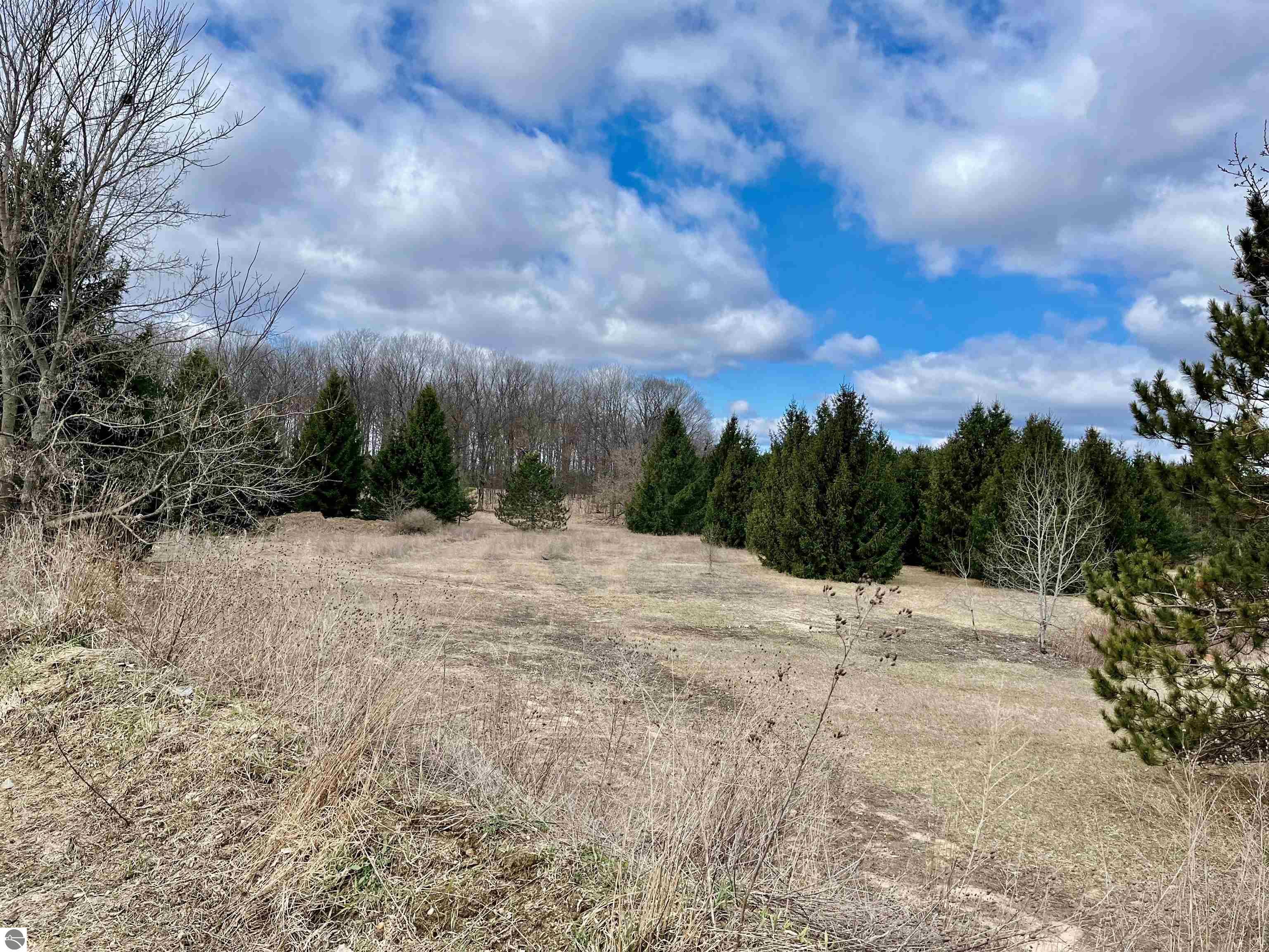 8900 Bailey Road