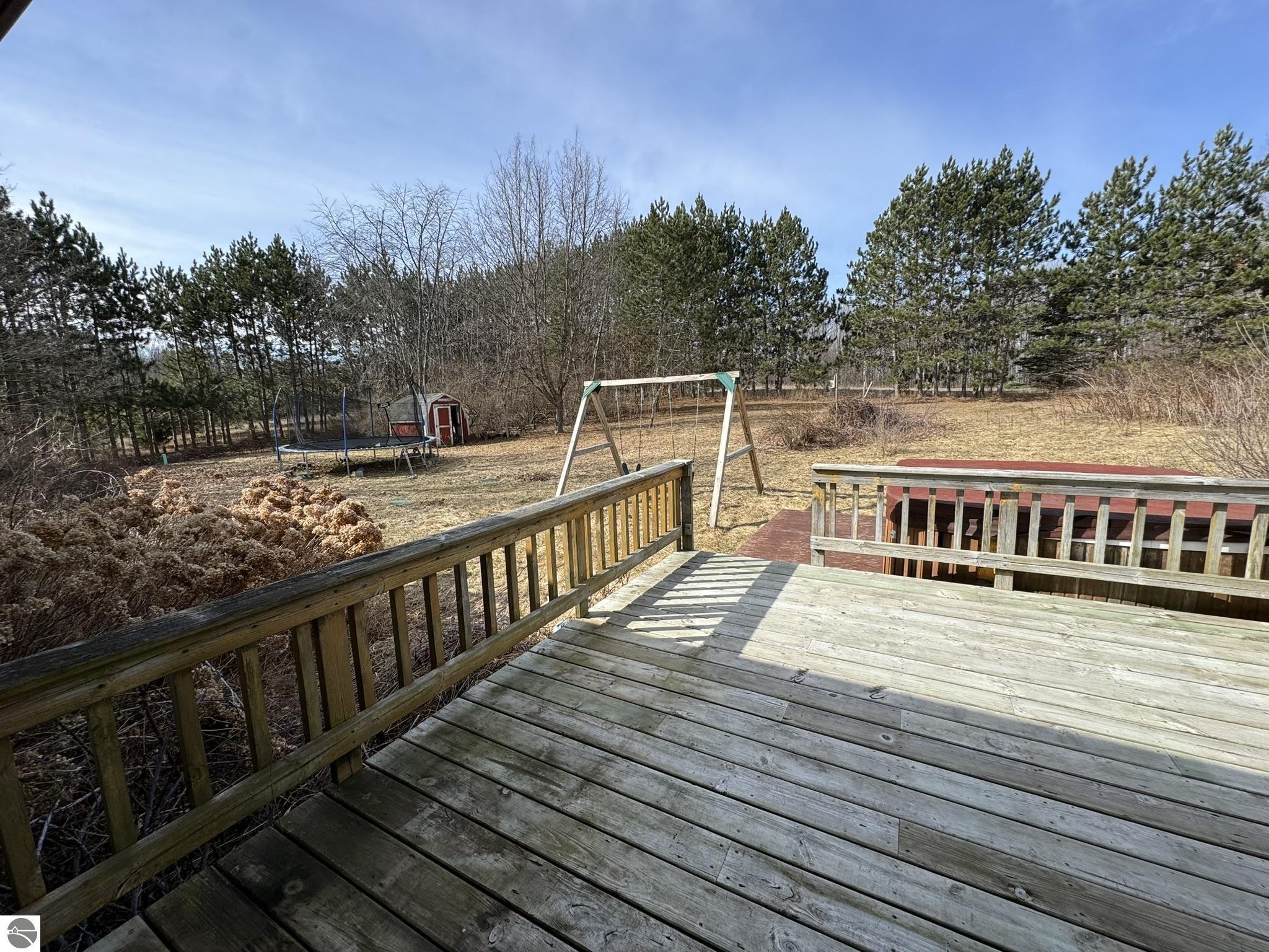 6215 Walker Road