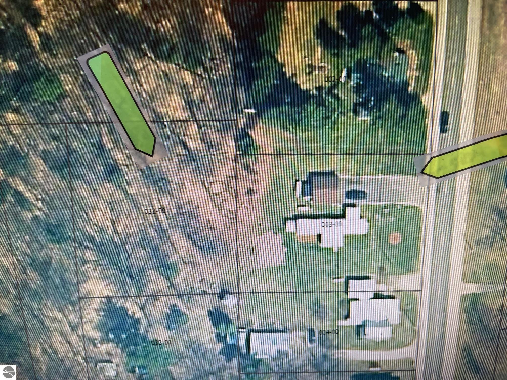 2915 N US-31 N